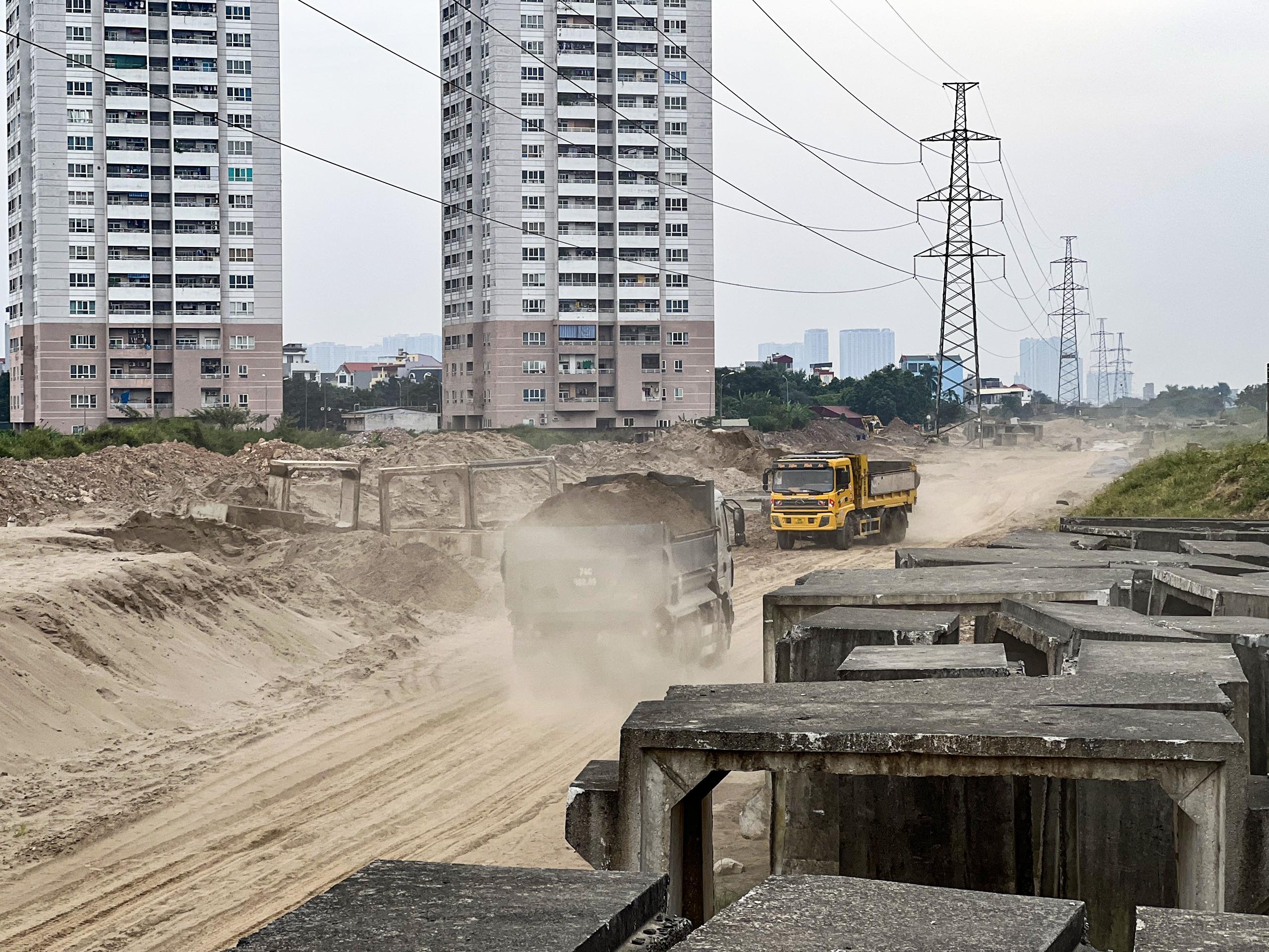 vanh dai 3, 5 cham anh 7