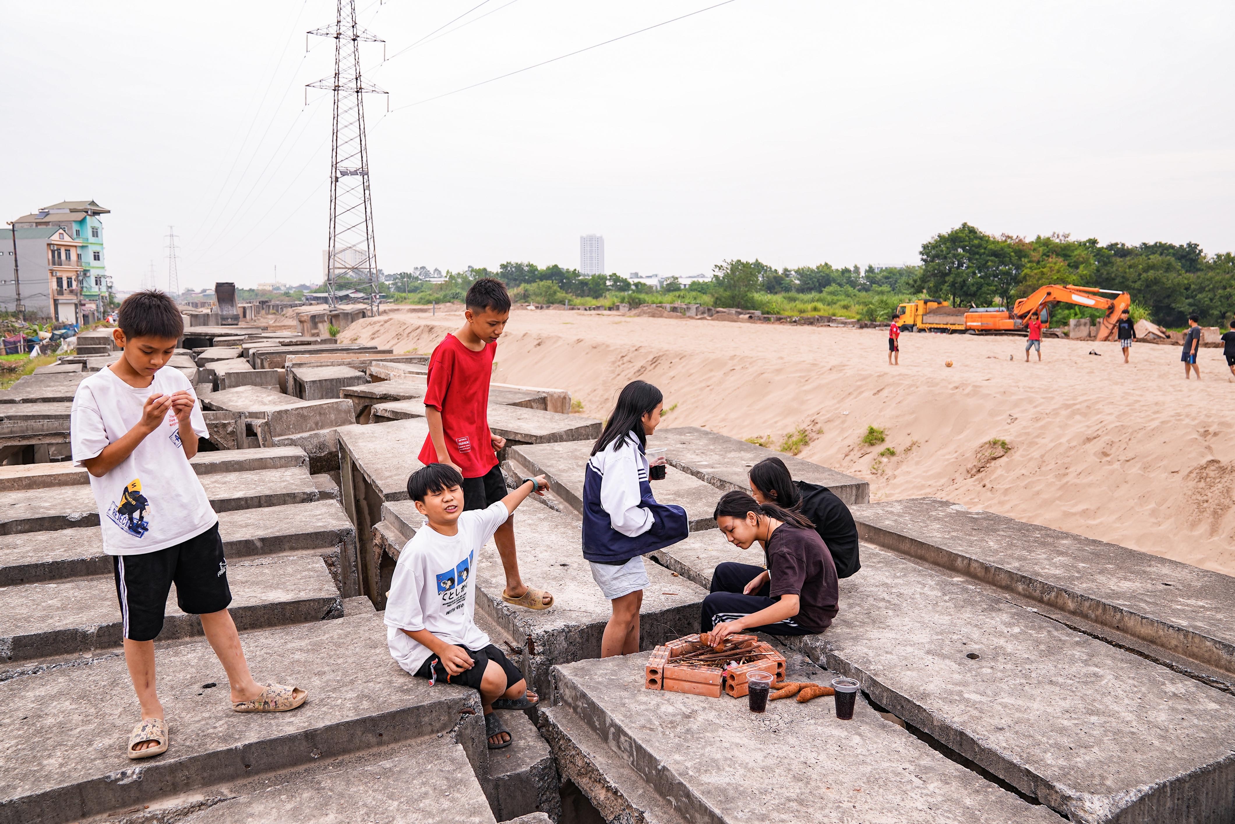 vanh dai 3, 5 cham anh 1