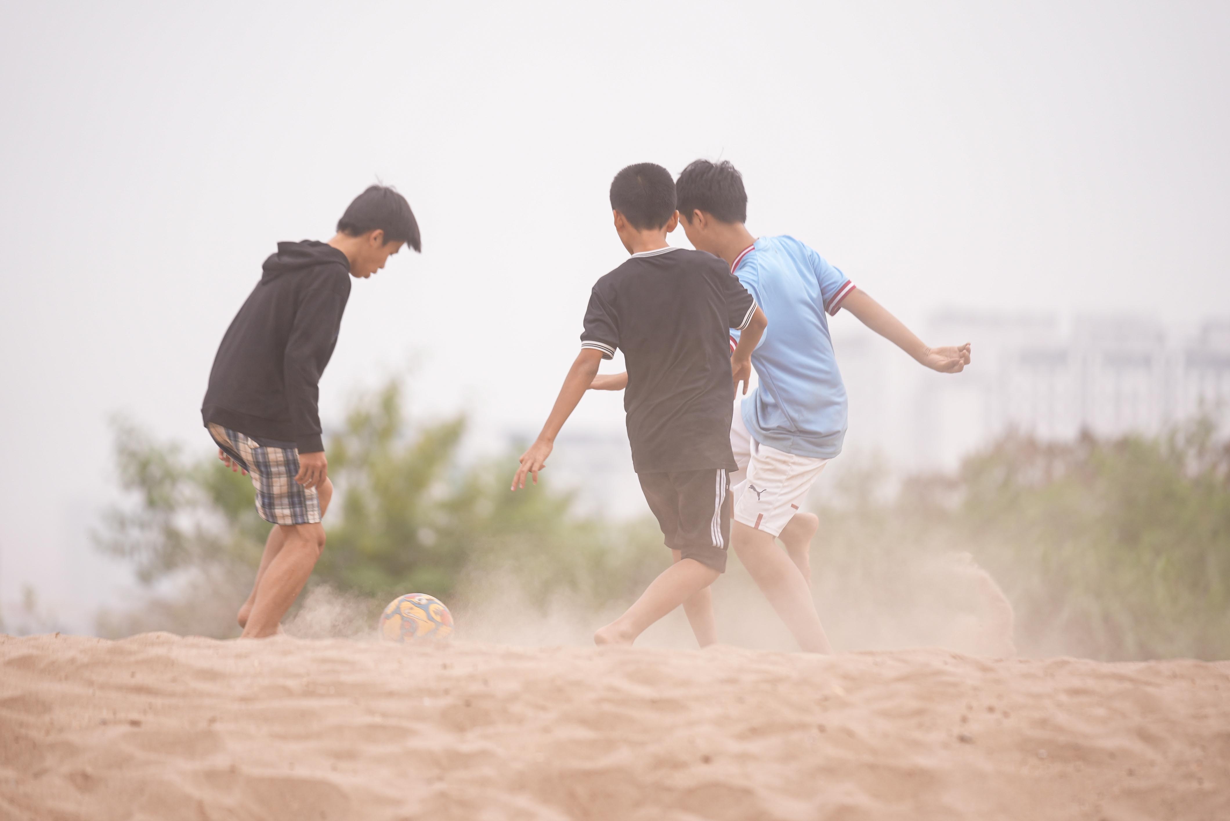 vanh dai 3, 5 cham anh 2