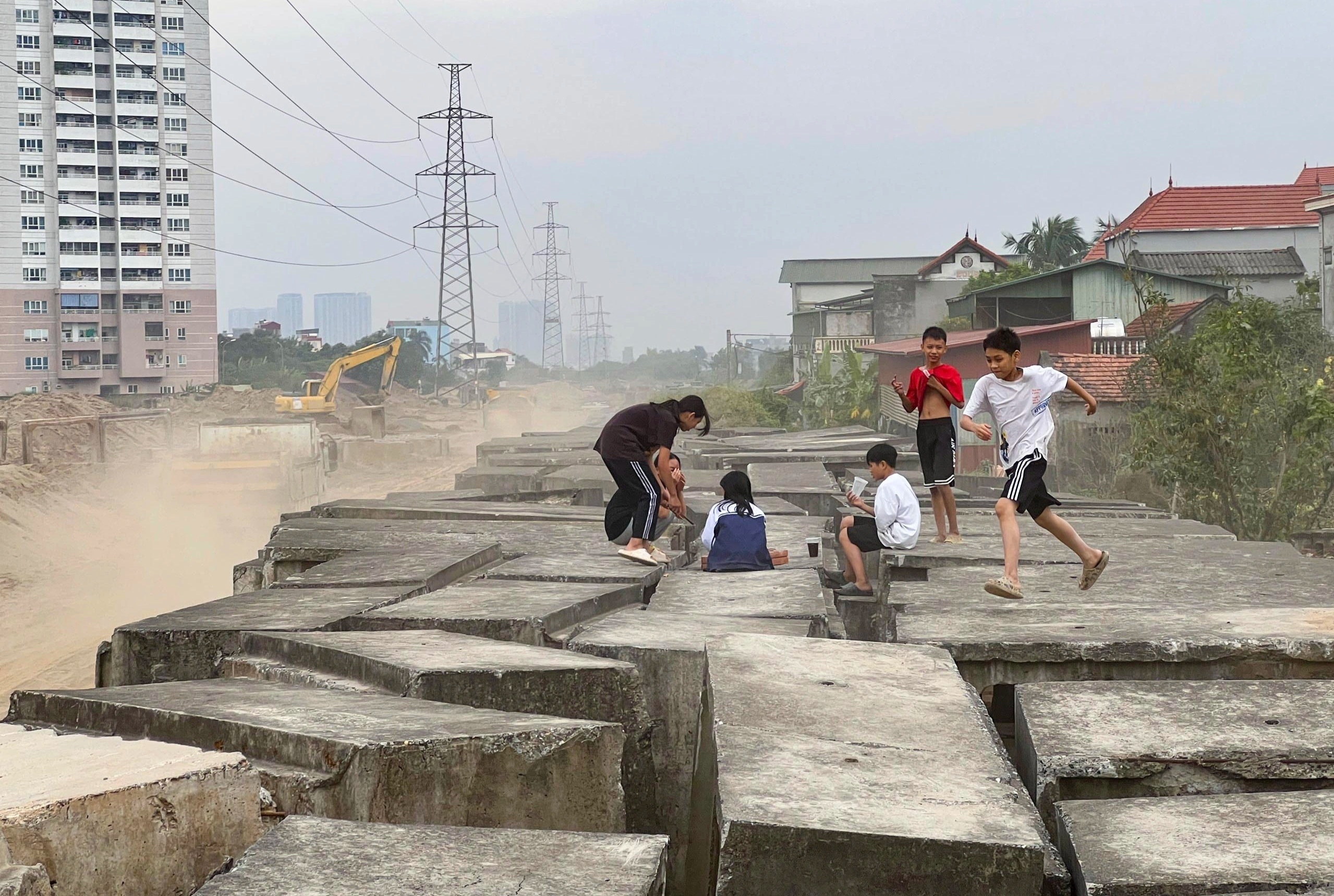 vanh dai 3, 5 cham anh 4