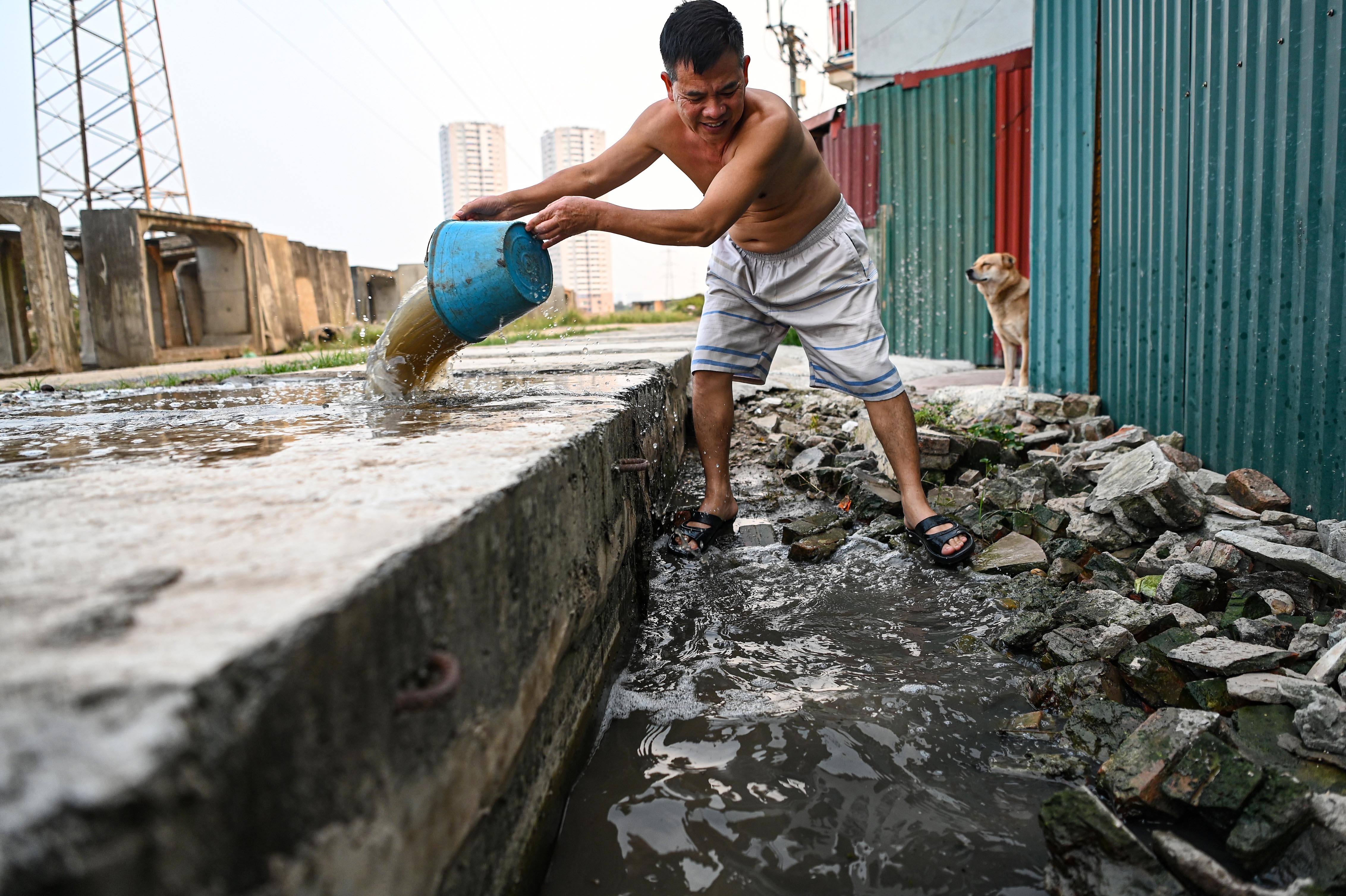 vanh dai 3, 5 cham anh 8