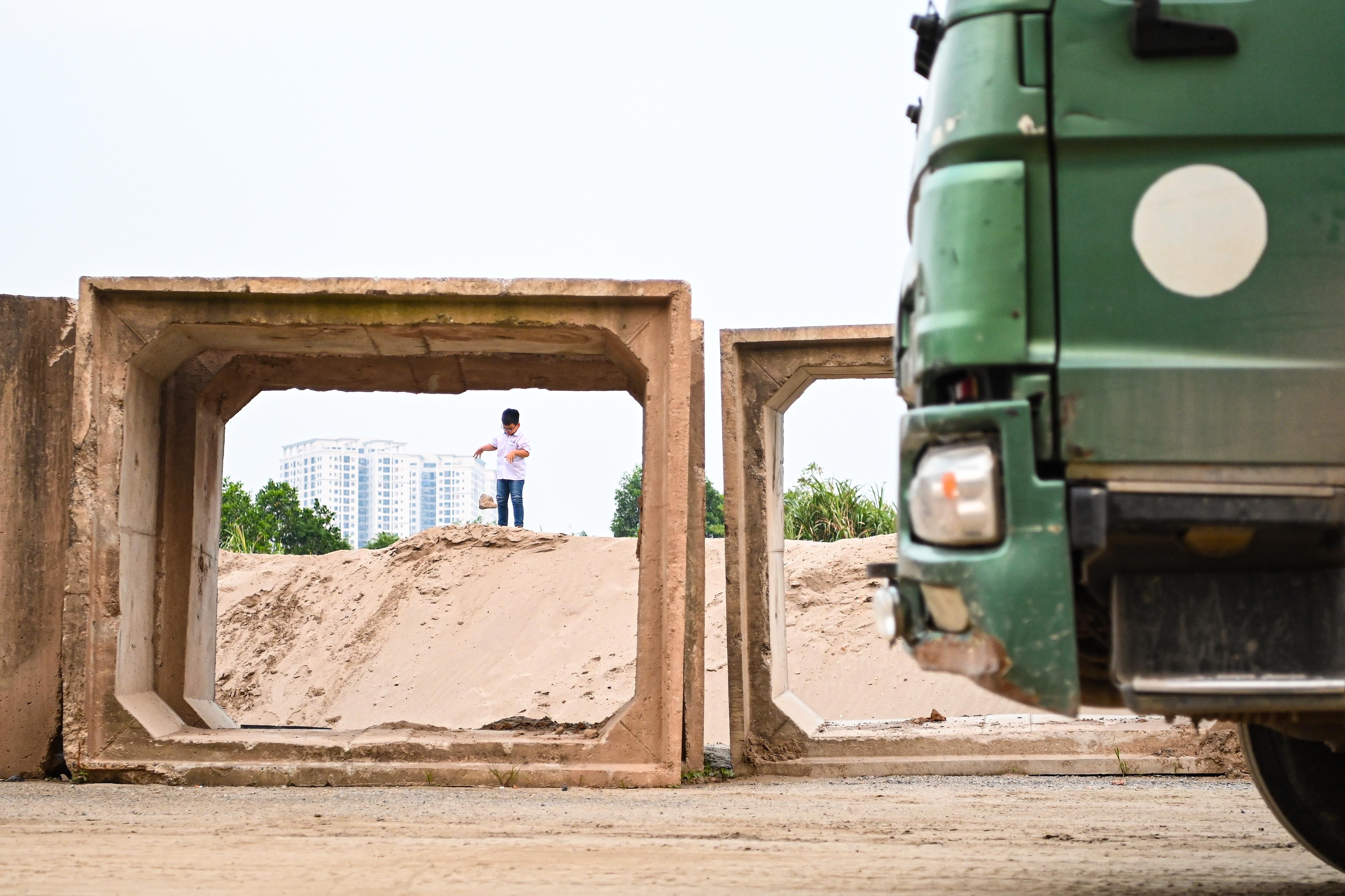 vanh dai 3, 5 cham anh 3