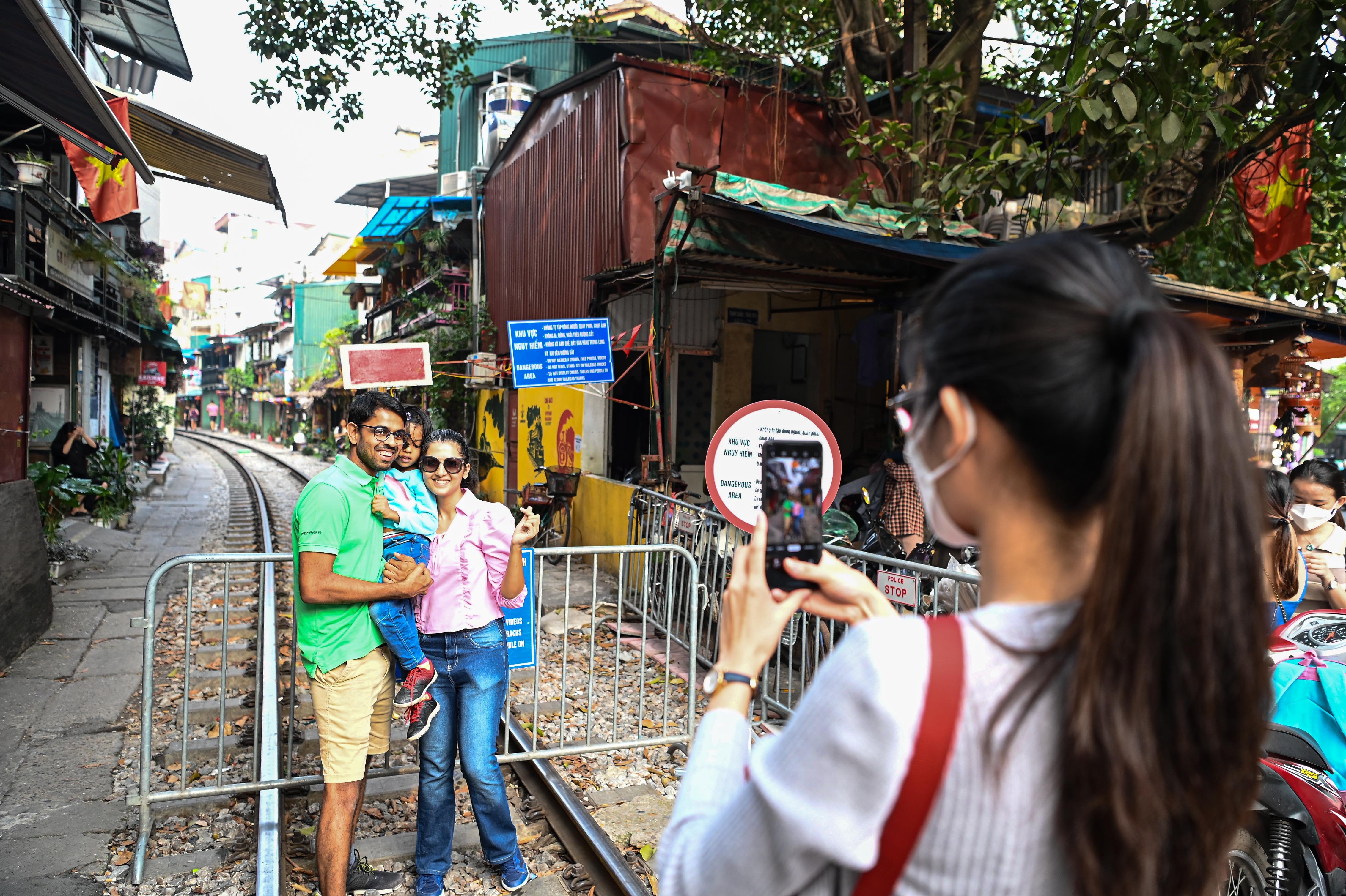 ca phe duong tau anh 9