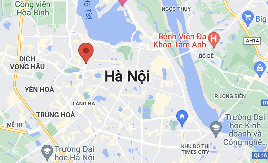 mazda 6 lat ngua anh 1