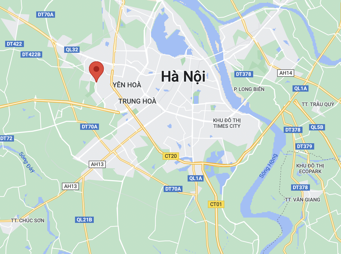 nguoi lai xe Ferrari 488 anh 2