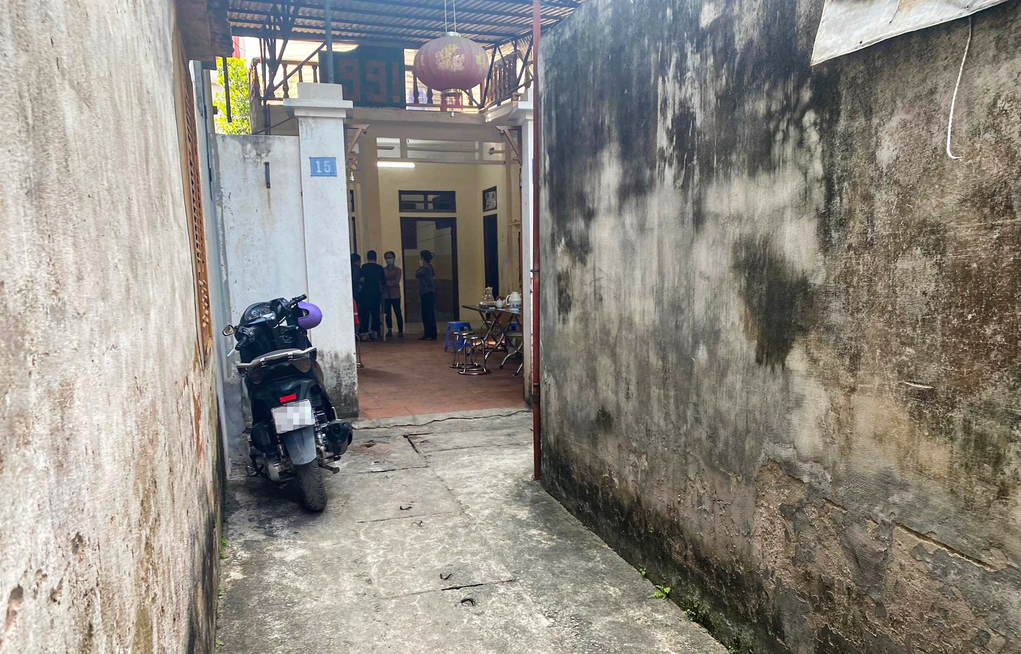 xe Ferrari tong chet nguoi anh 3