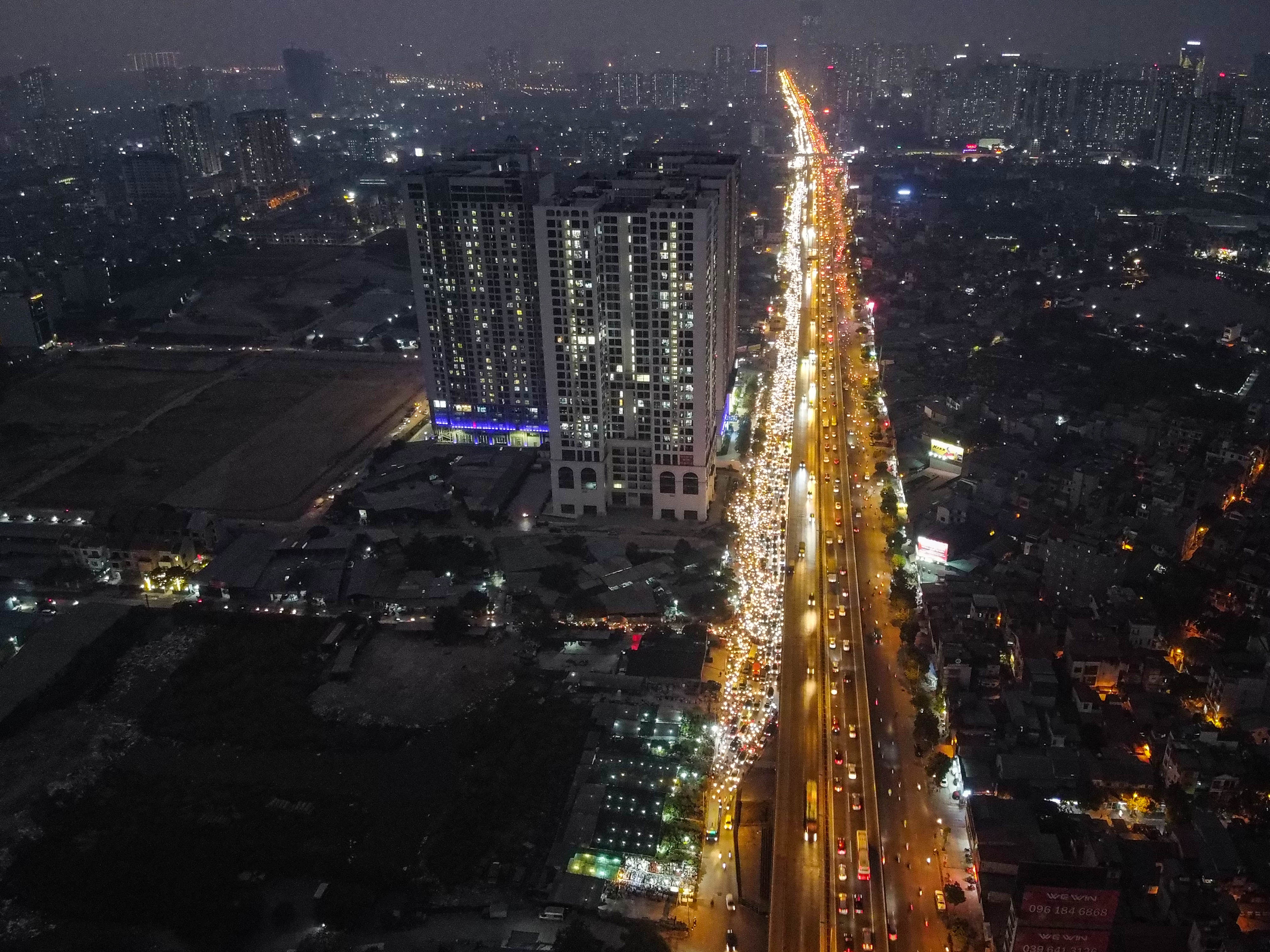 rao duong Nguyen xien anh 4