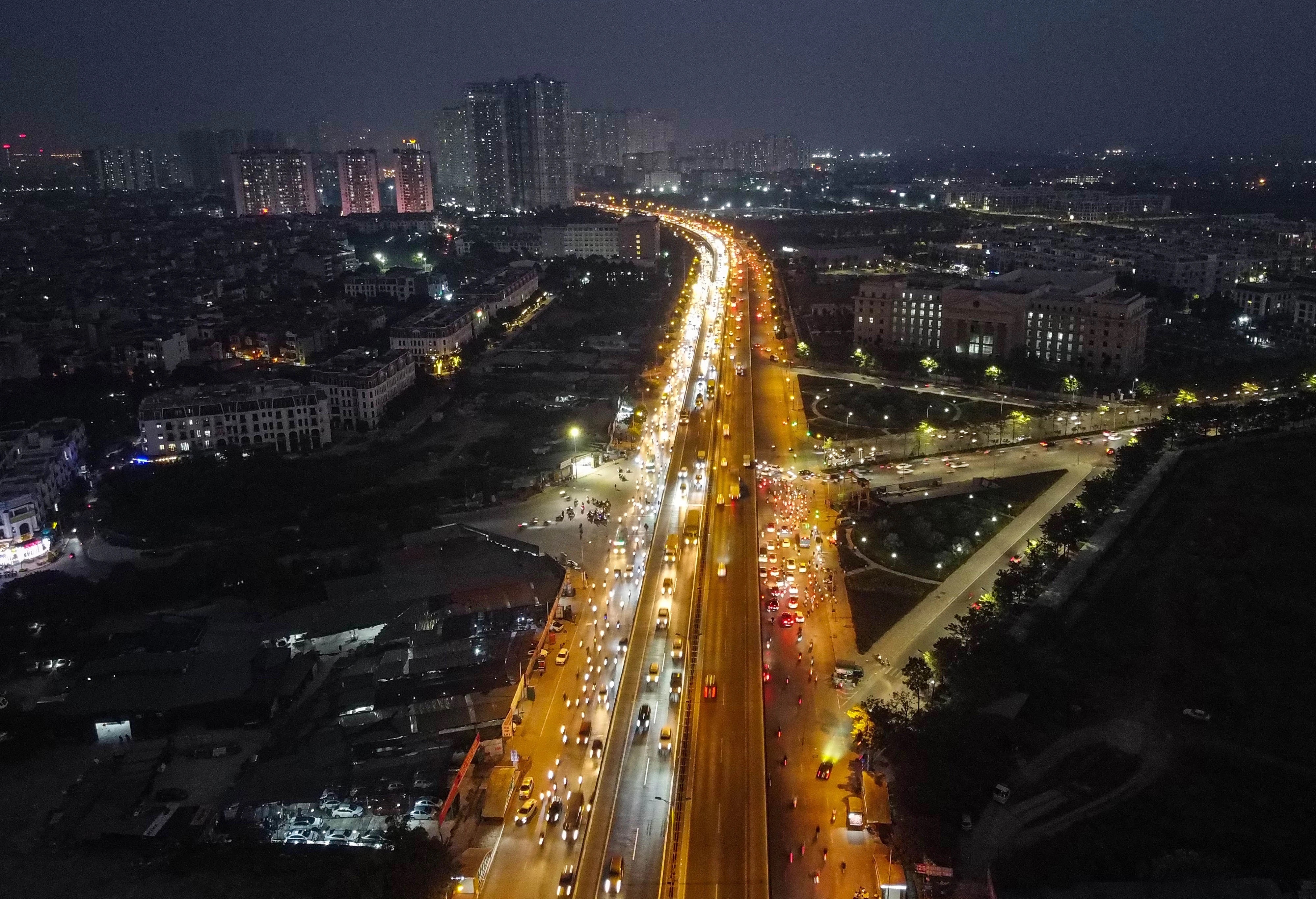 rao duong Nguyen xien anh 10