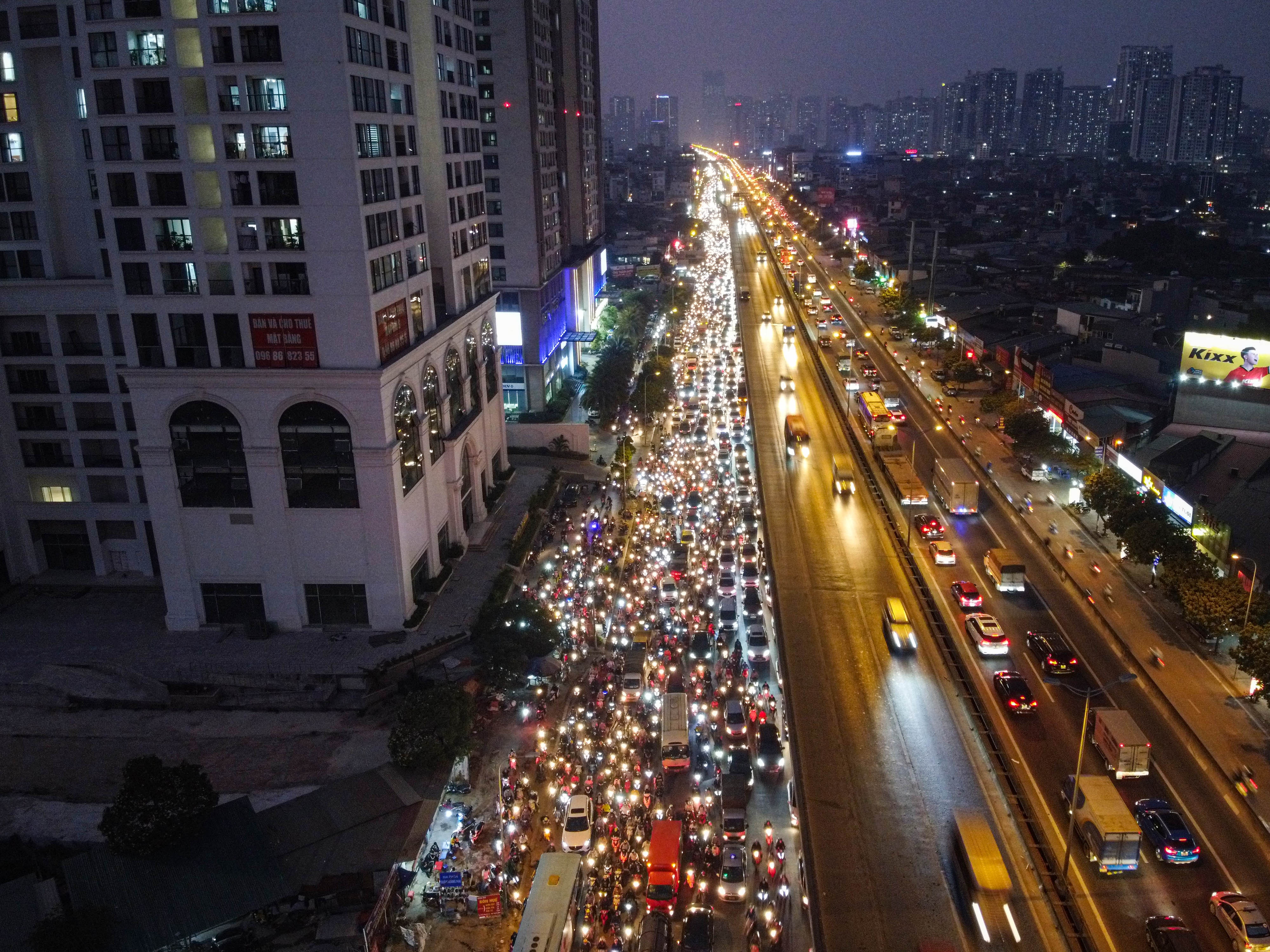 xen mo rong nguyen xien anh 3