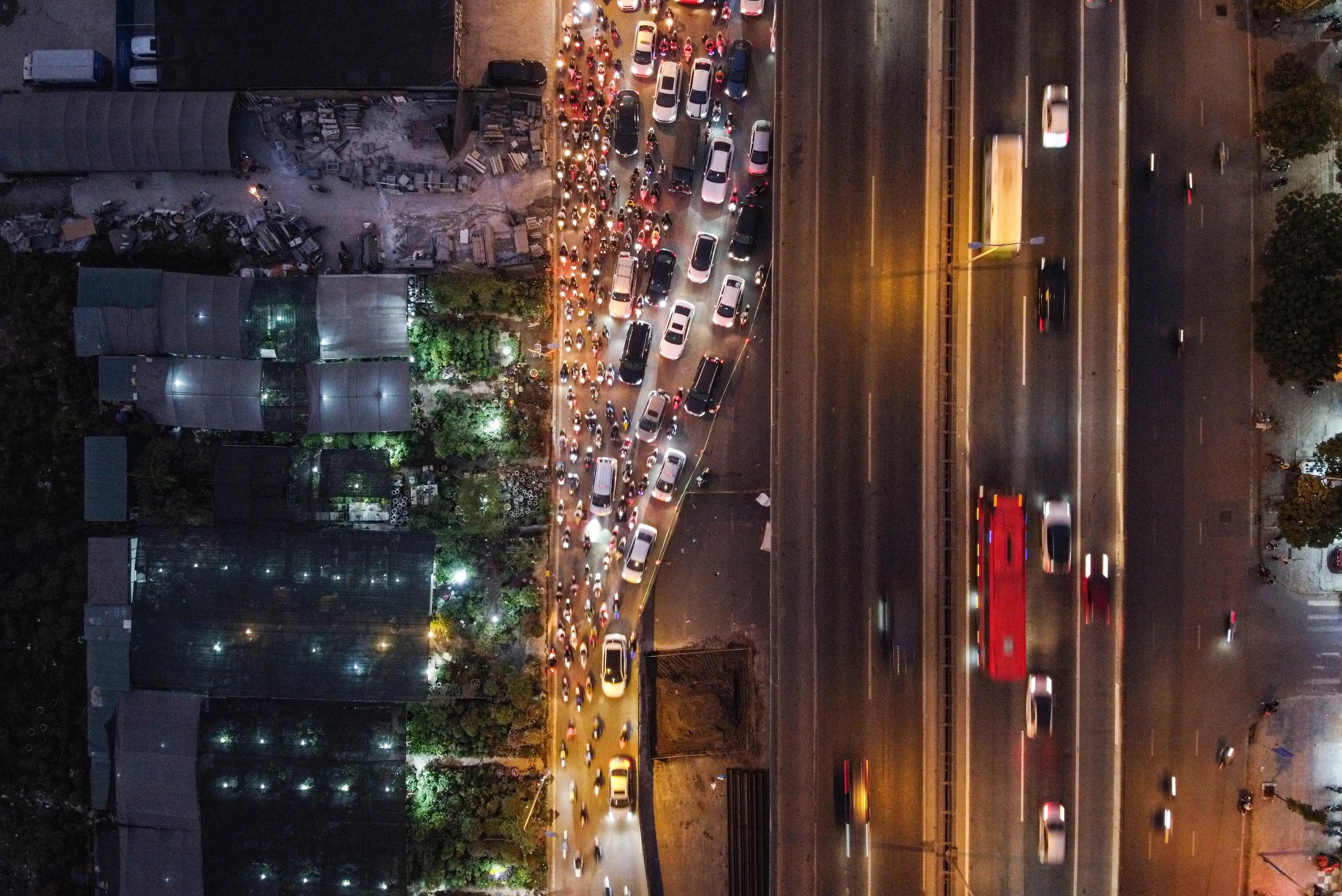 rao duong Nguyen xien anh 2