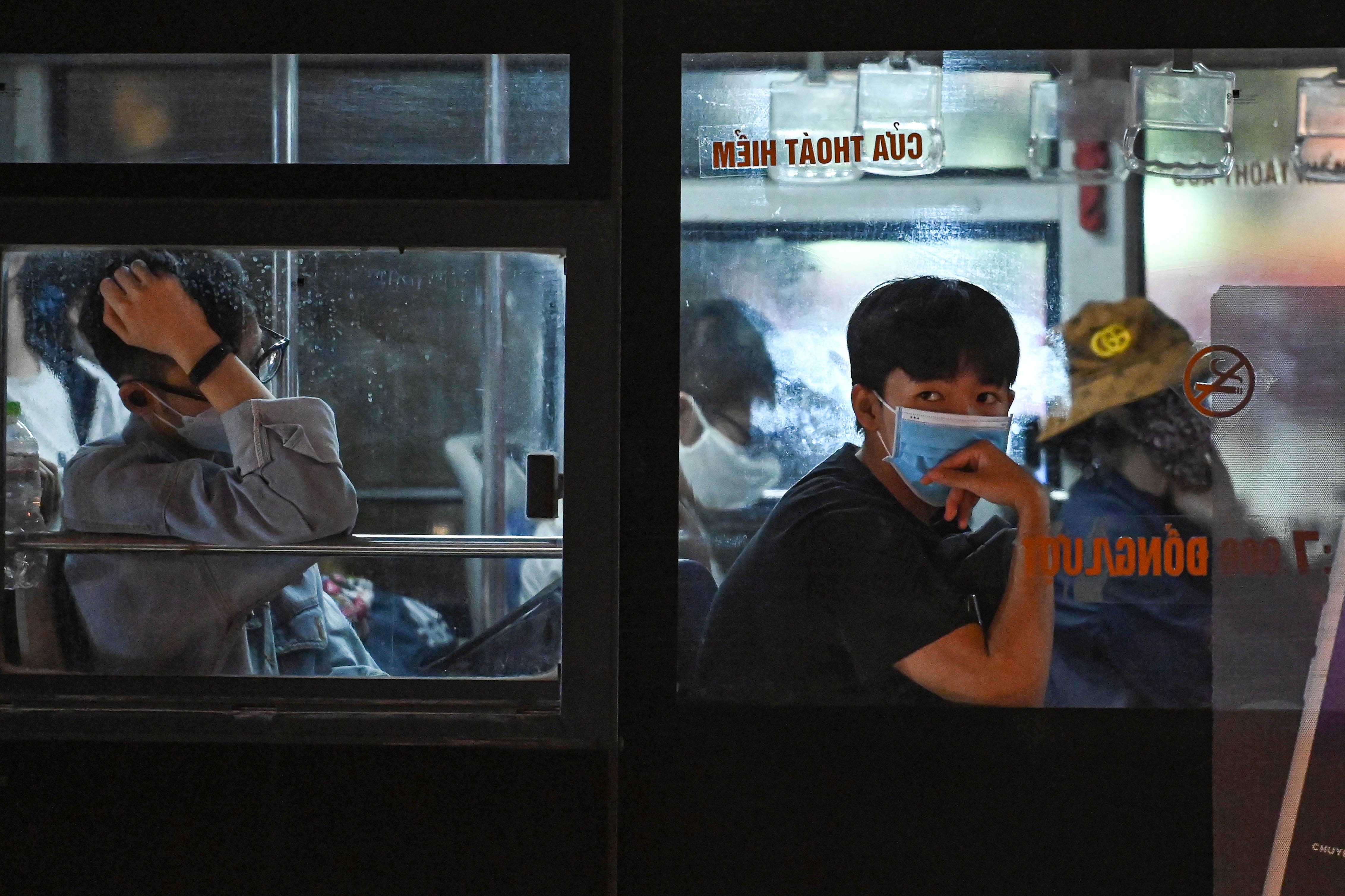 rao duong Nguyen xien anh 5