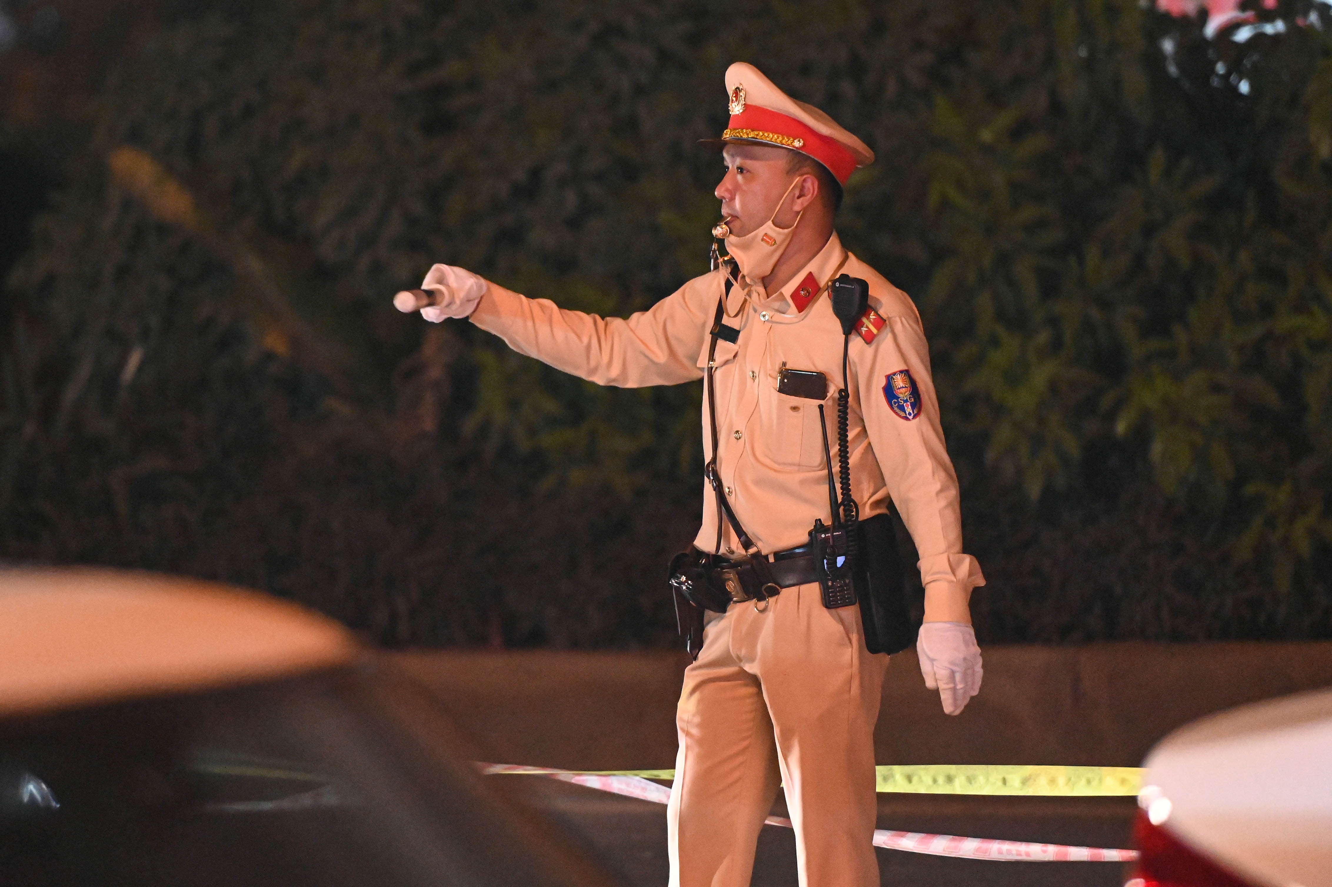 rao duong Nguyen xien anh 7