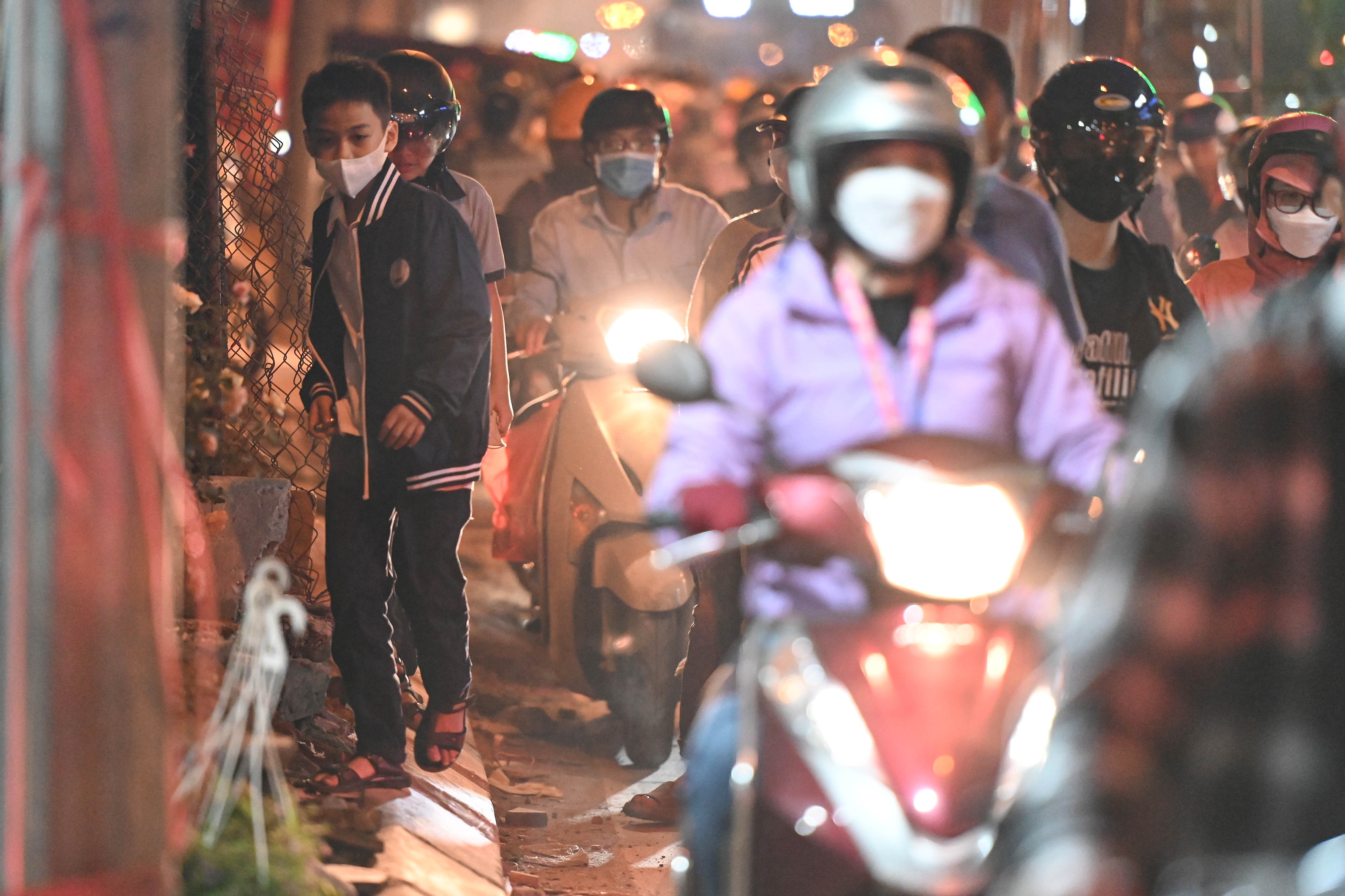 xen mo rong nguyen xien anh 2