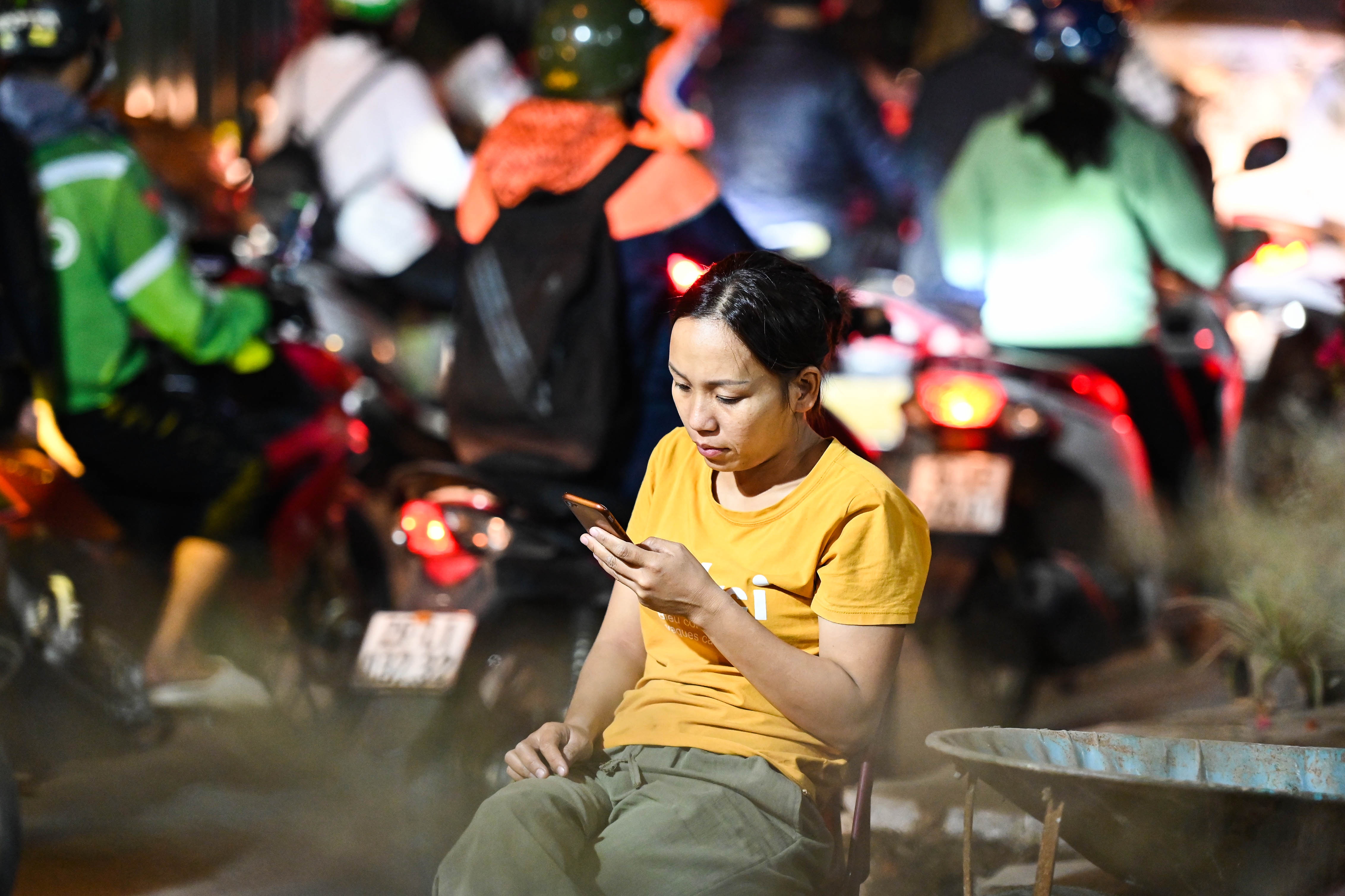 rao duong Nguyen xien anh 9