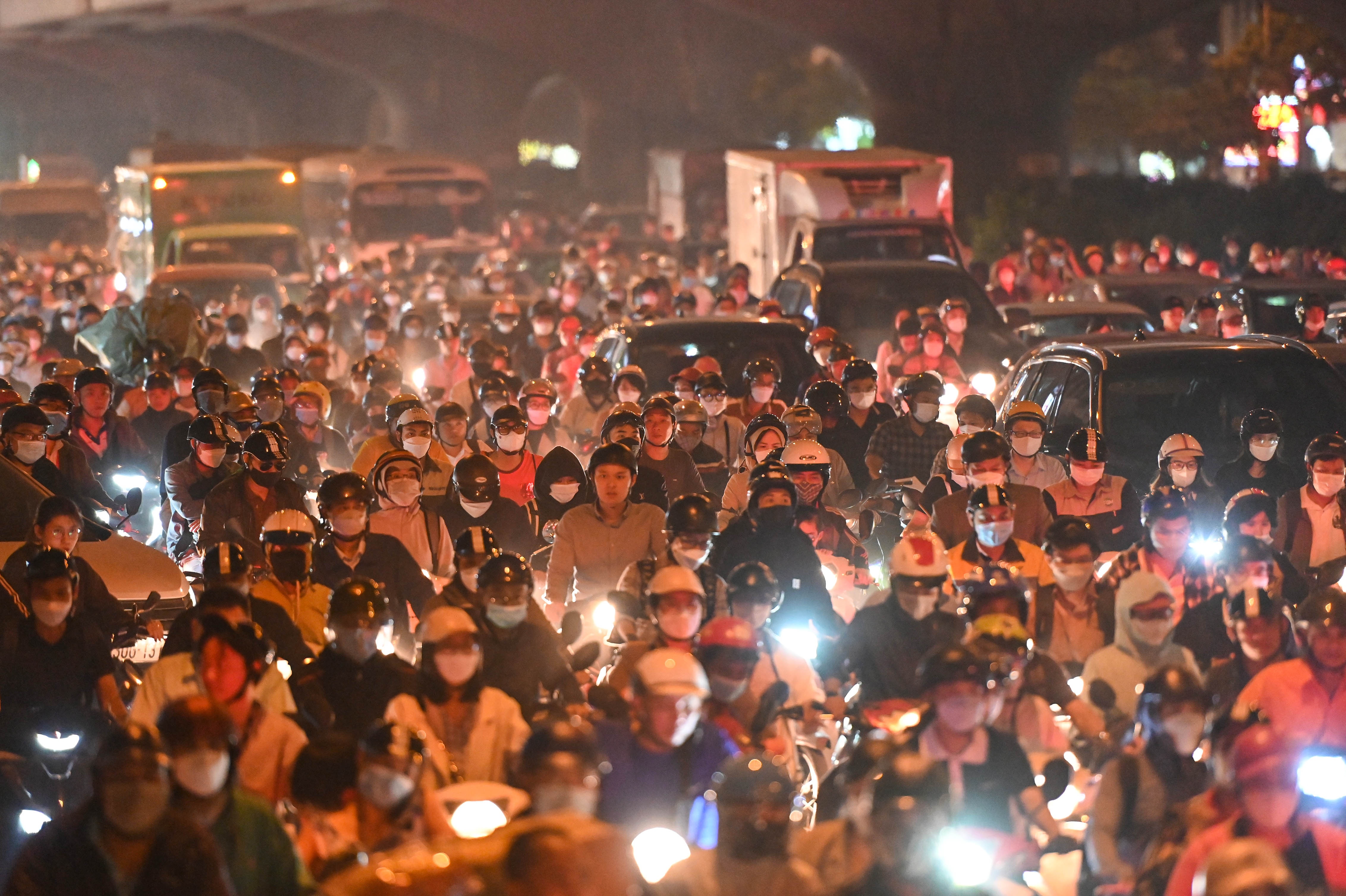 xen mo duong nguyen xien anh 1
