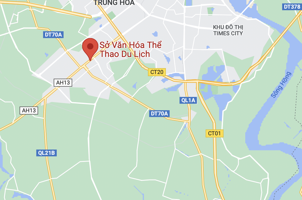 chay xe so van hoa anh 2