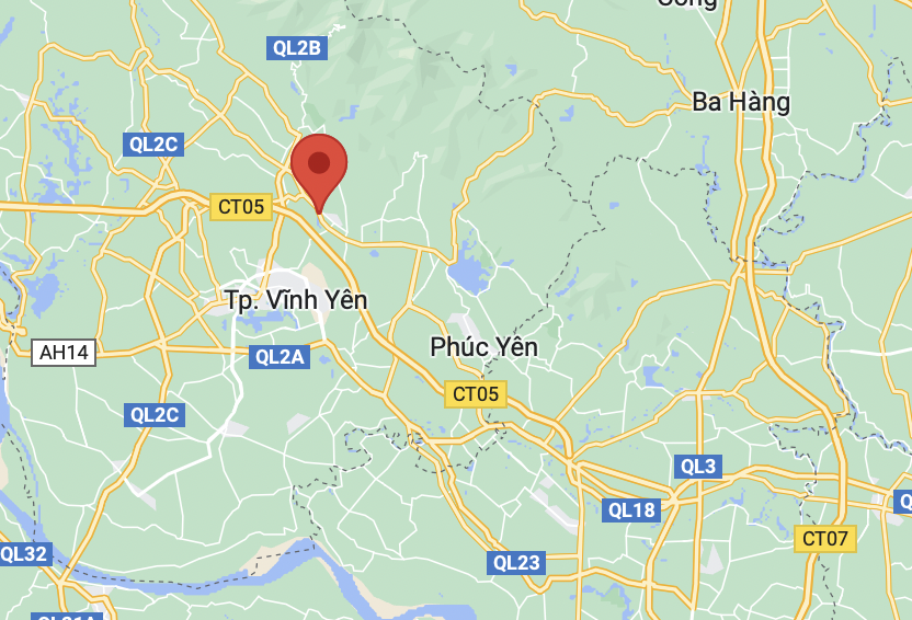 chay xe vinh phuc anh 1