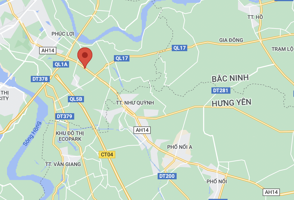 con duong tuyet ha noi anh 1