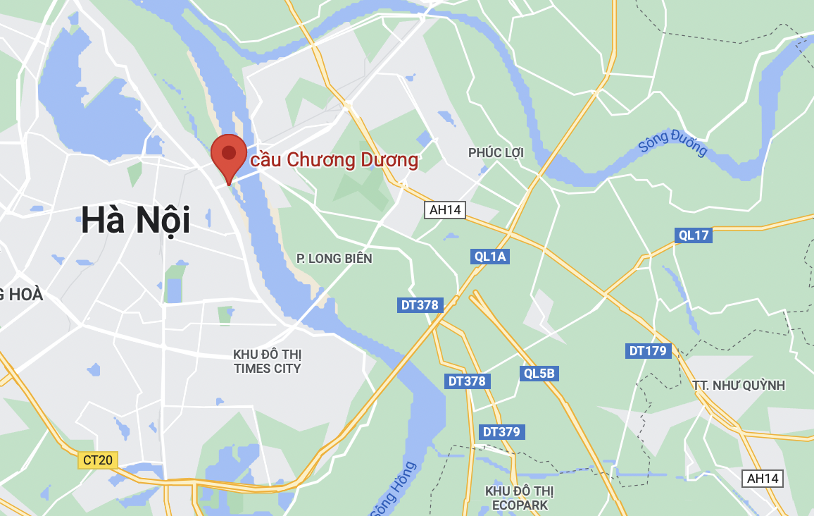 cuu nguoi nhay cau anh 1