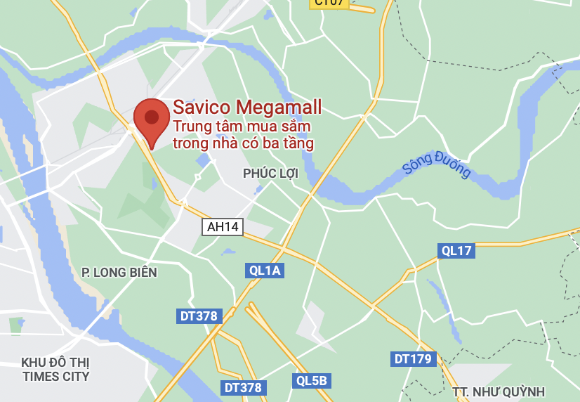 no savico long bien anh 1