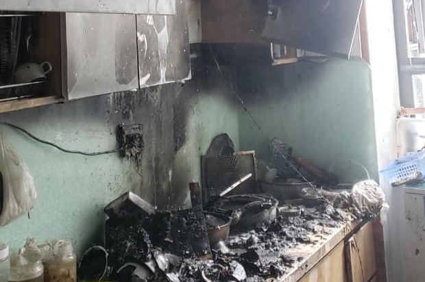 chay ecohome 3 anh 1