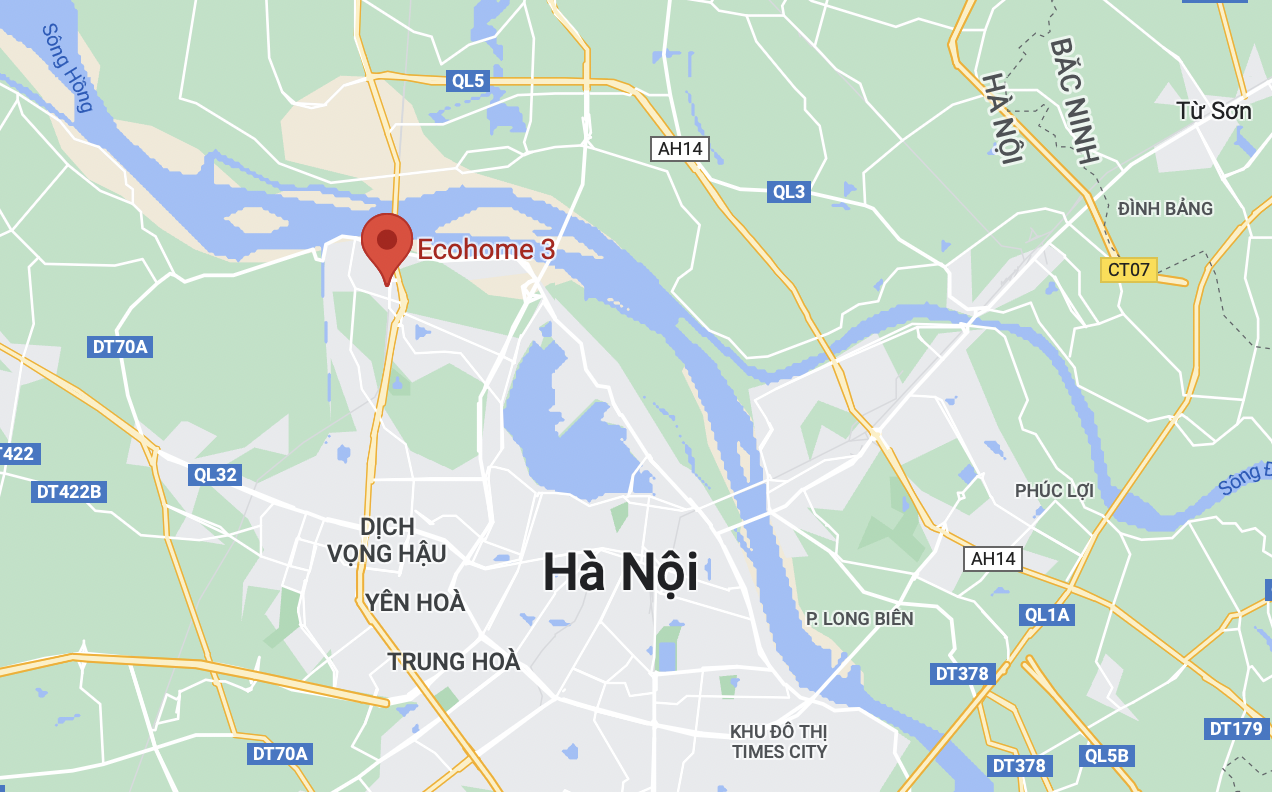 chay ecohome 3 anh 2