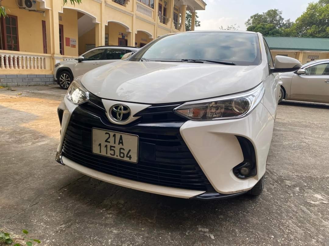 lao xe chet nguoi anh 1