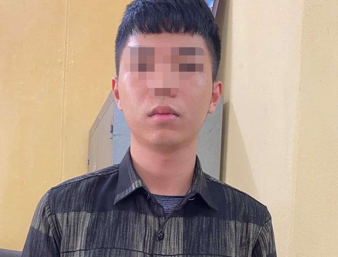 tông người cây xăng ảnh 2 tong nguoi cay xang anh 2