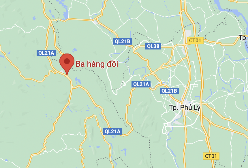 tai nan 2 nguoi chet anh 1