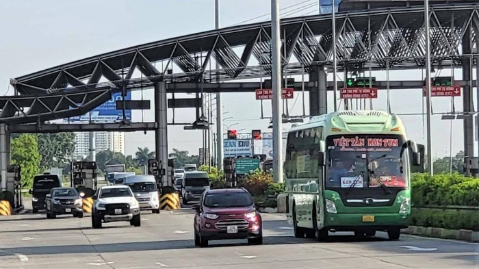 han che toc do BOT anh 1