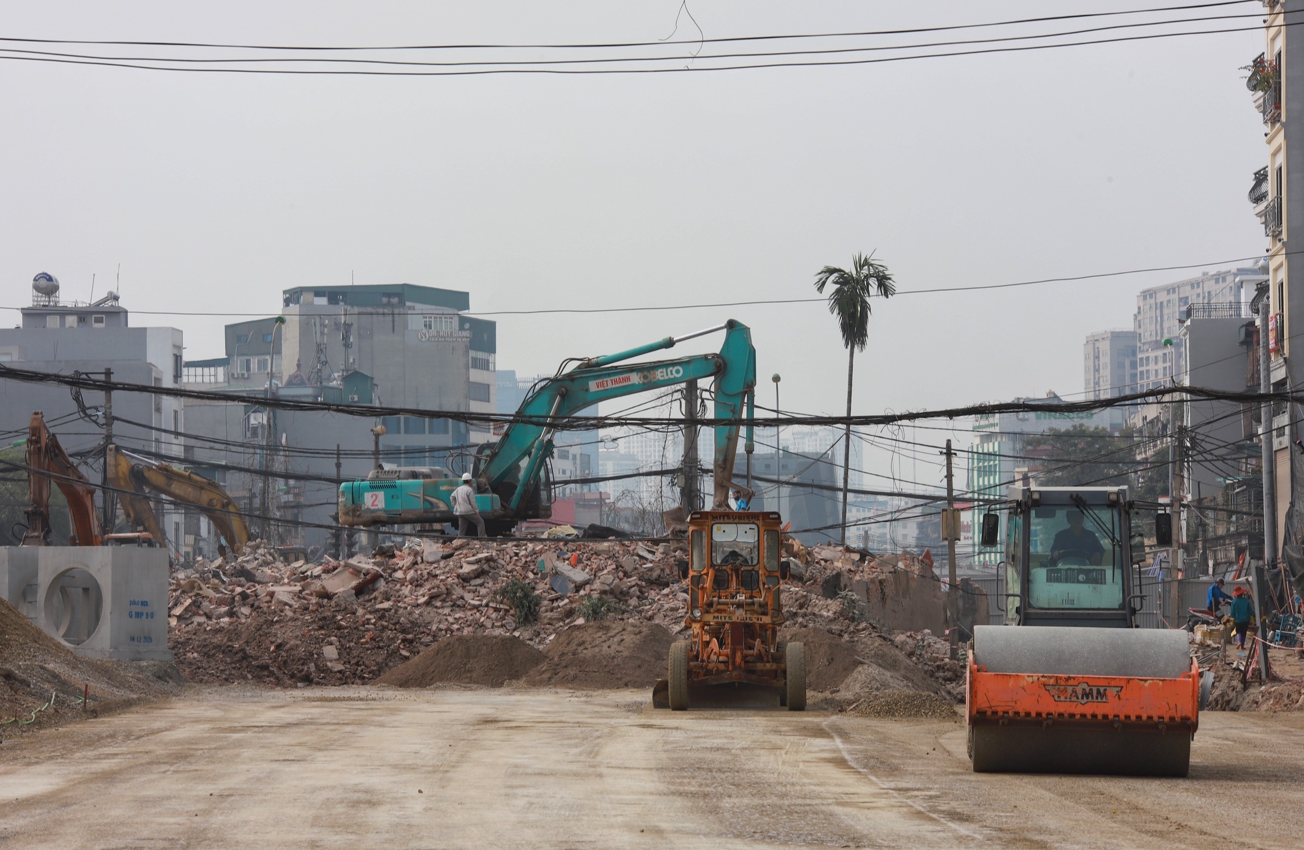 thong xe vanh dai 2 anh 6