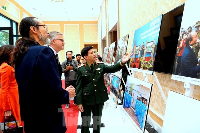 nu si quan GGHB anh 3