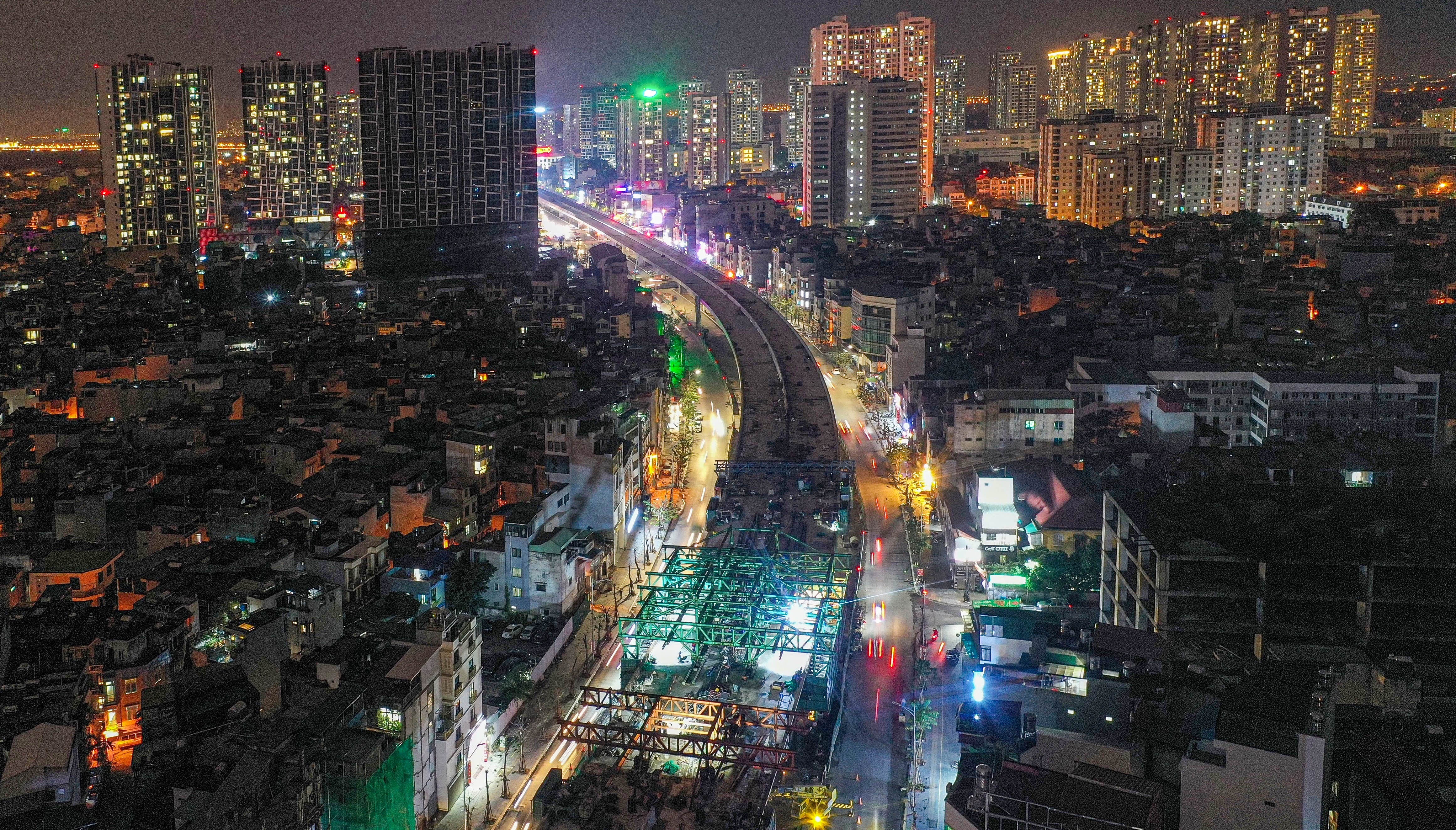 thong xe vanh dai 2 anh 1