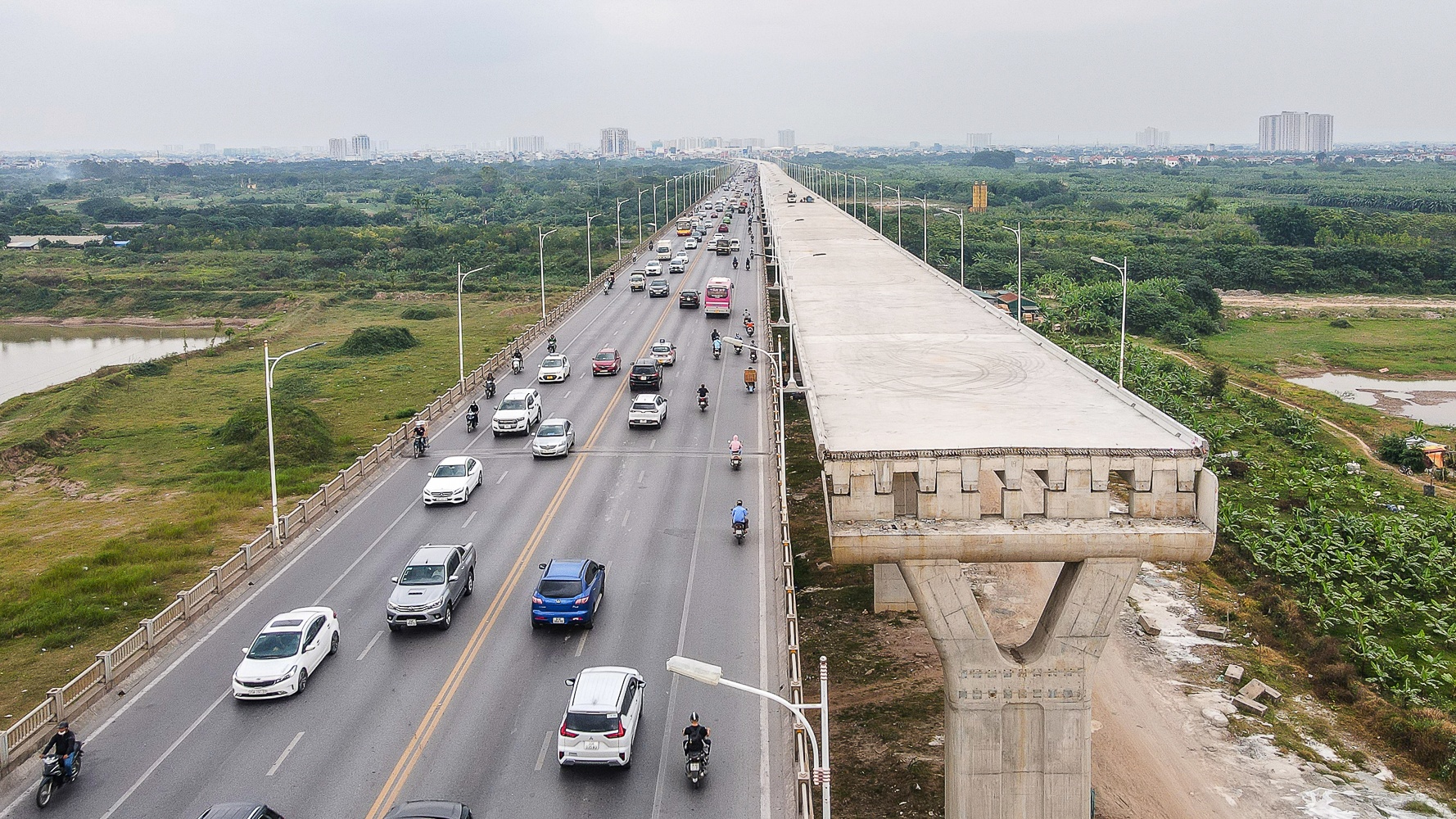 Tien do cau vinh tuy anh 10