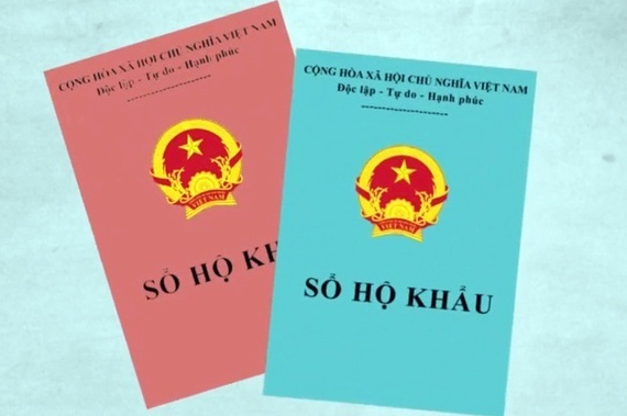 Se bo quy dinh xuat trinh so ho khau tai 20 nghi dinh hinh anh