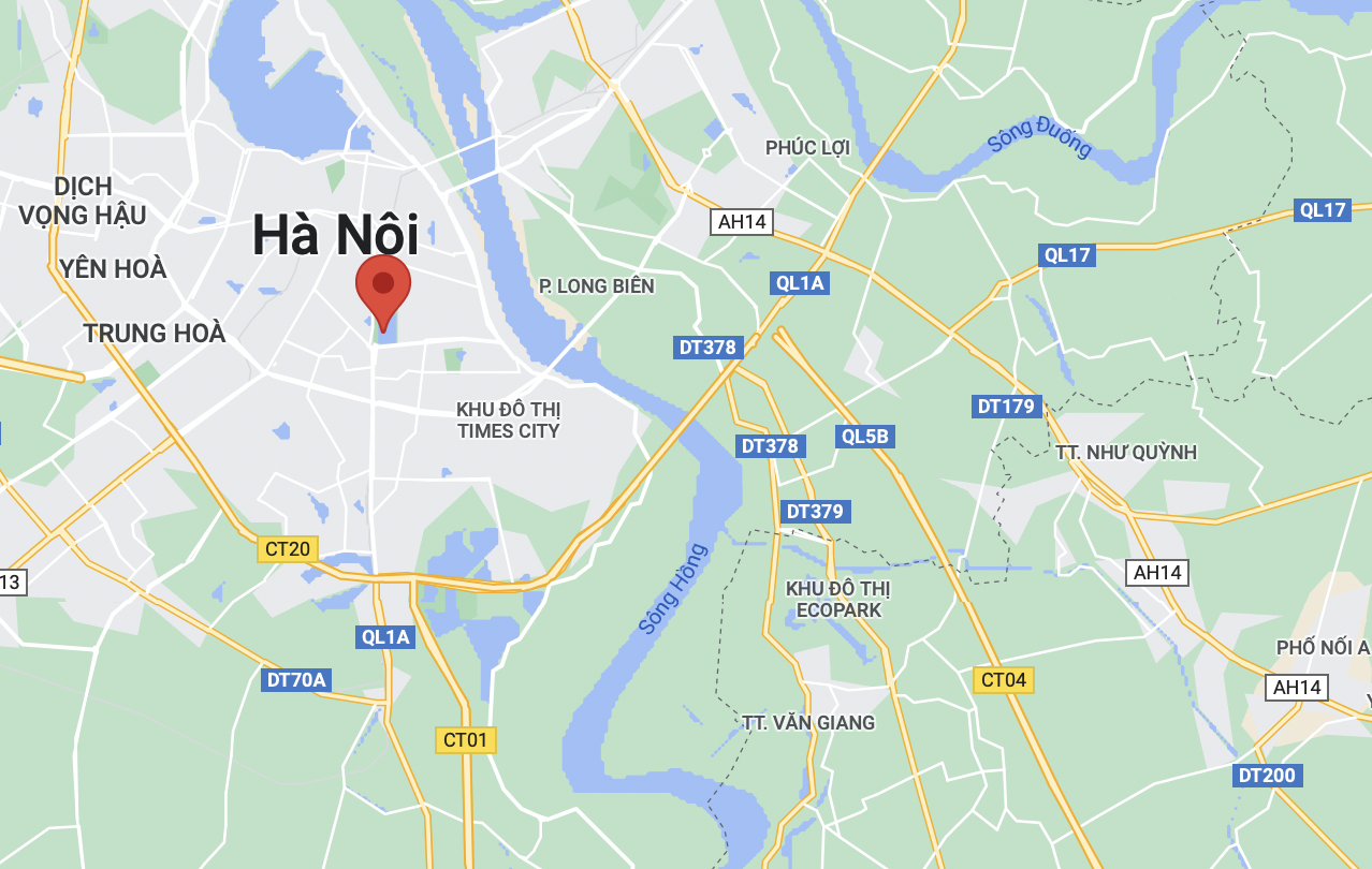 be trai duoi nuoc anh 1