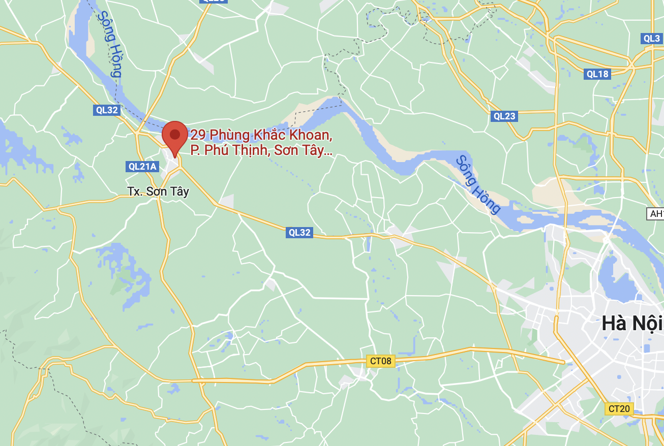 chay nha mot nguoi chet anh 1