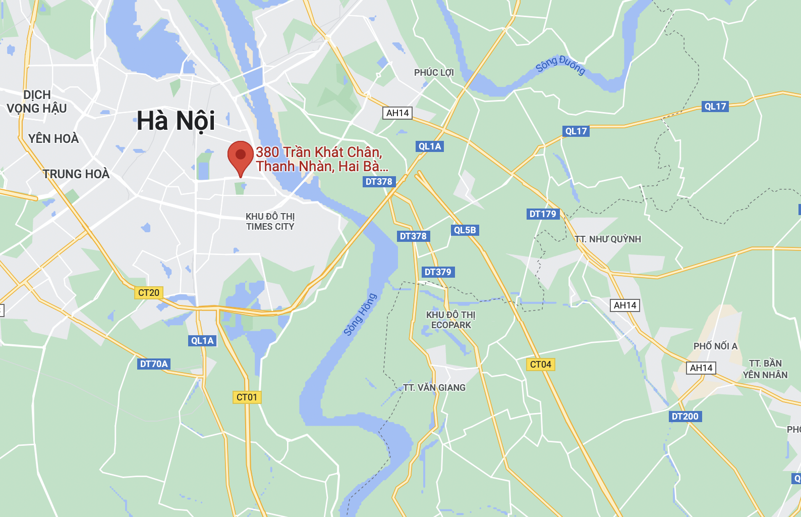 bo di sau tai nan anh 1