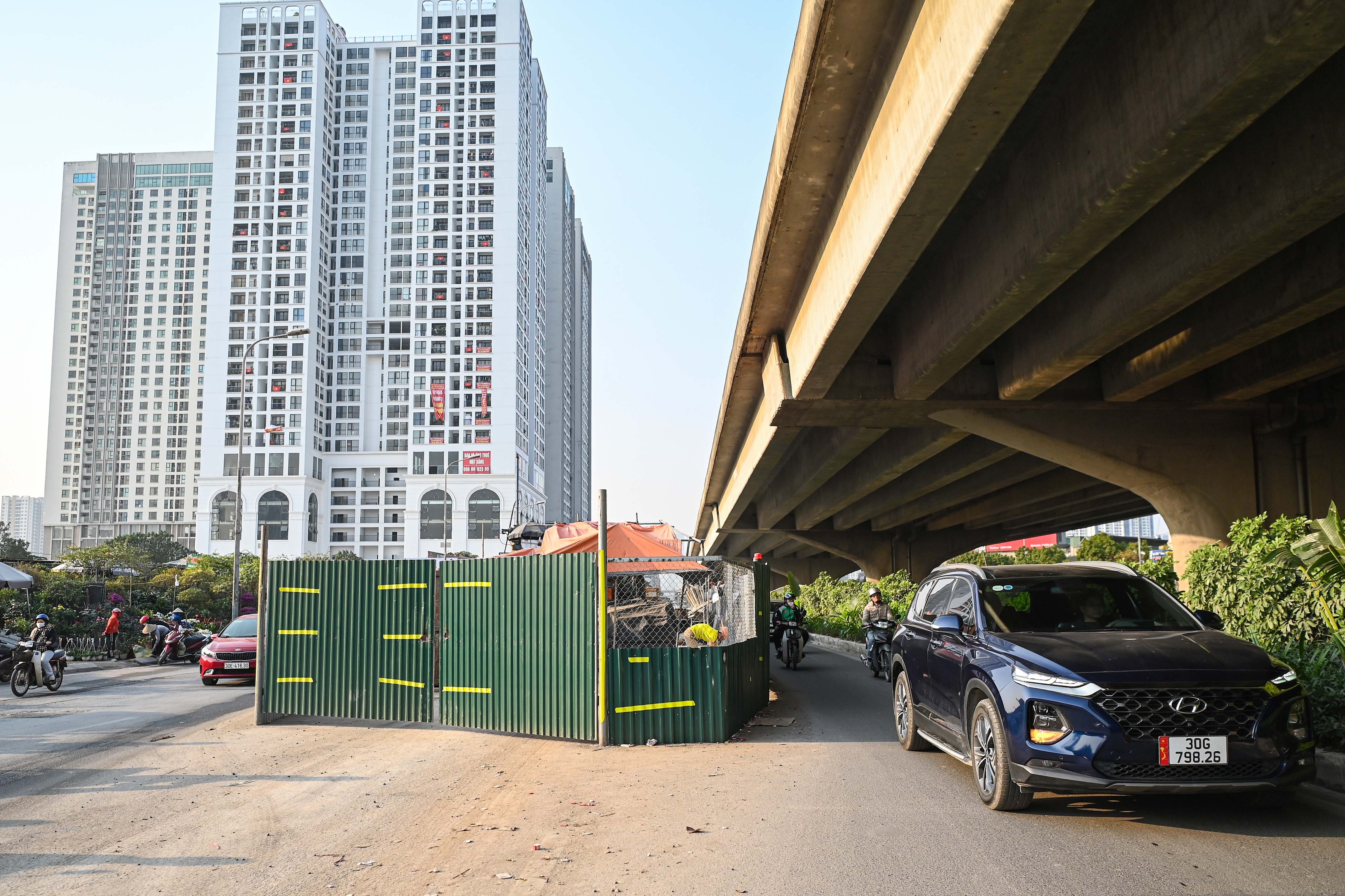 rao duong nguyen xien anh 2