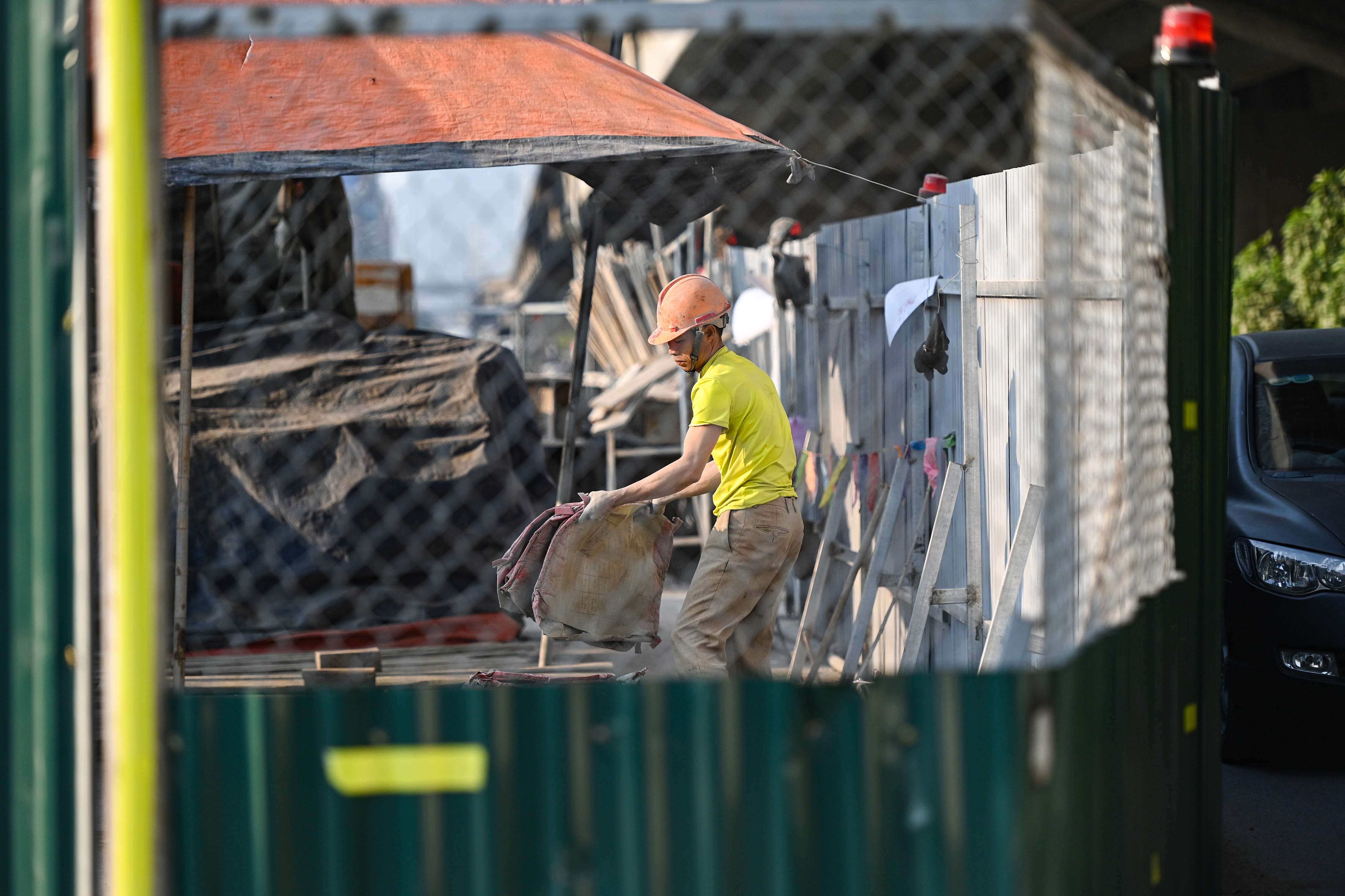 rao duong nguyen xien anh 6