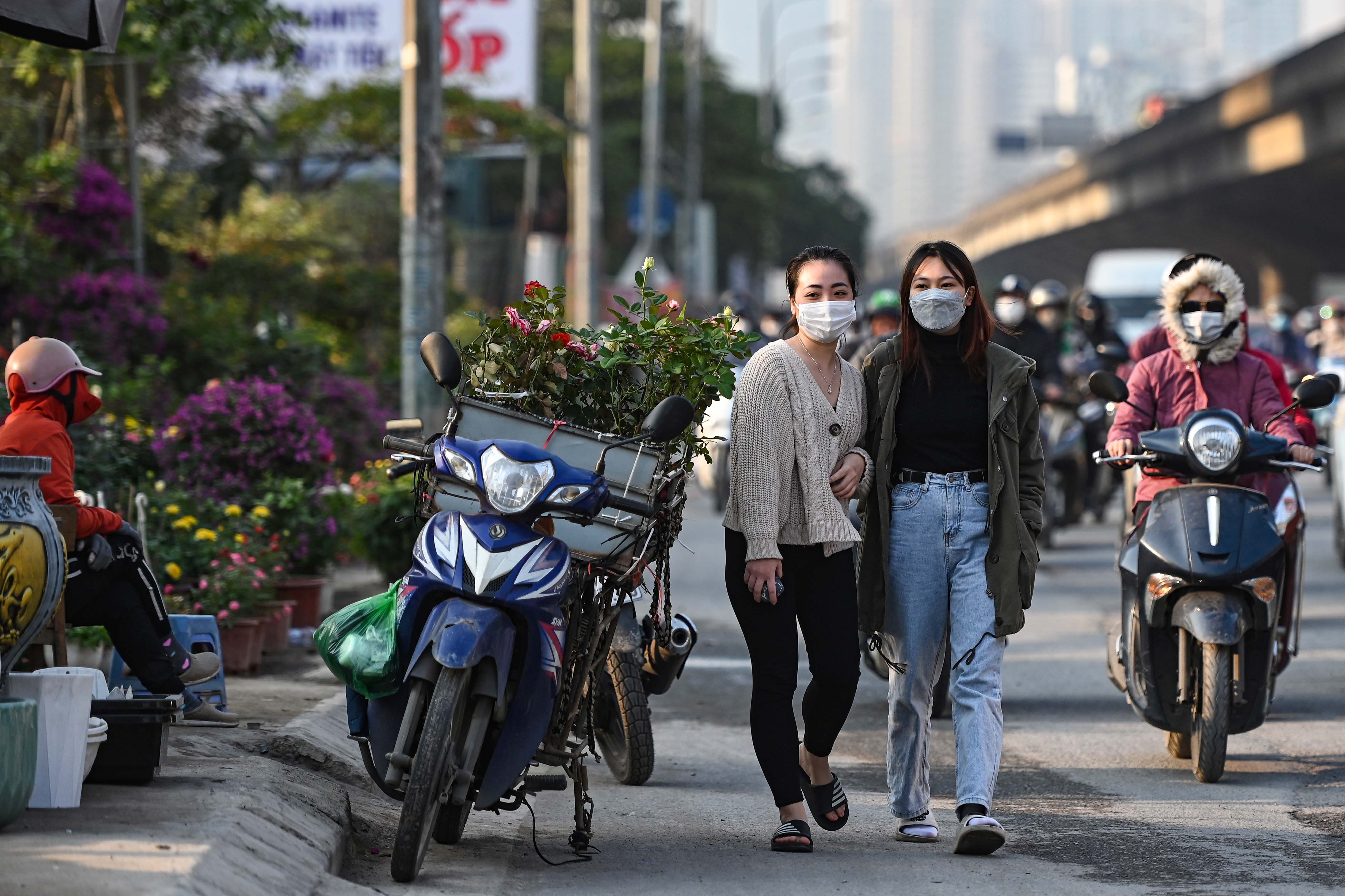 rao duong nguyen xien anh 9