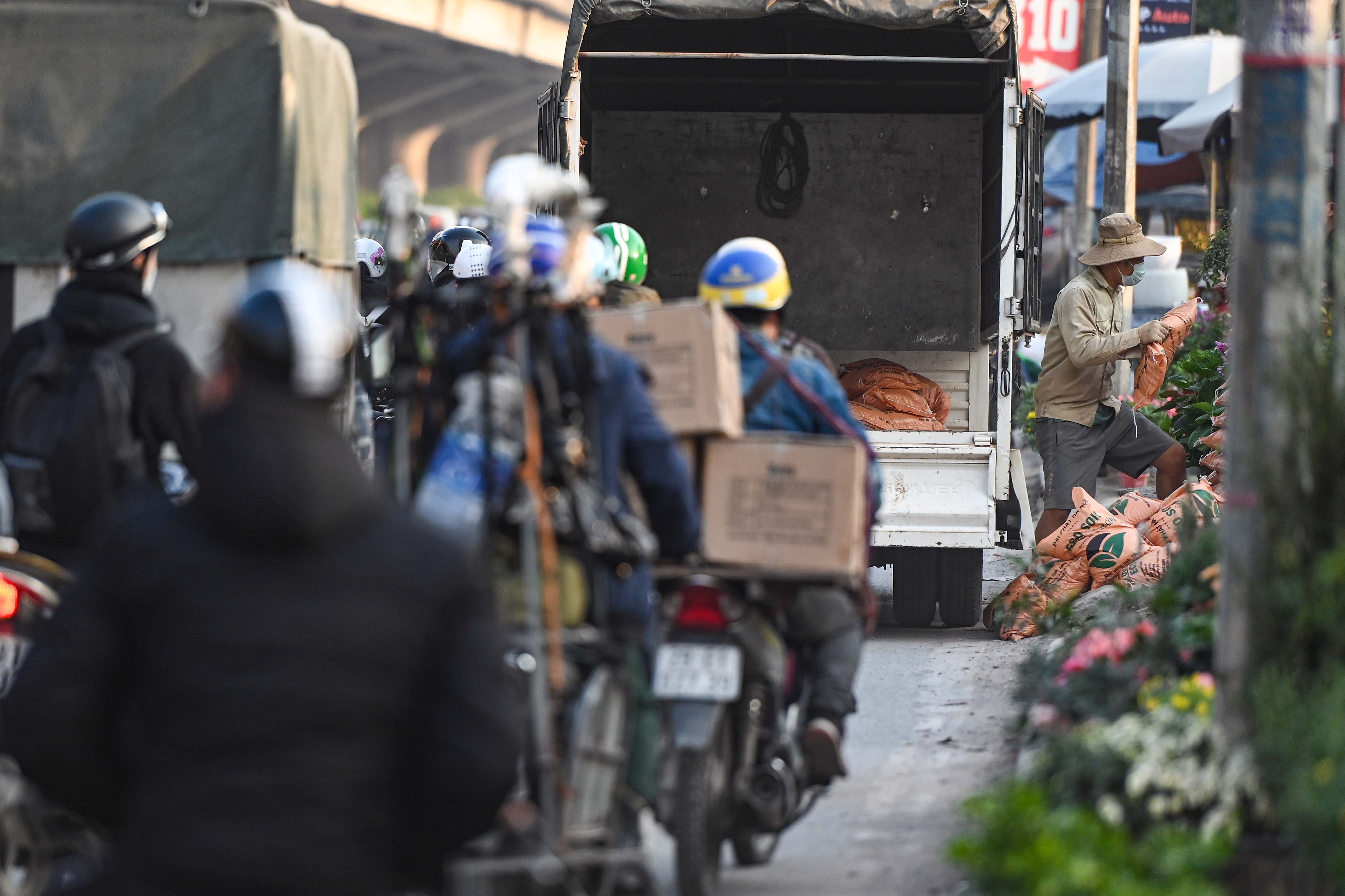 rao duong nguyen xien anh 10
