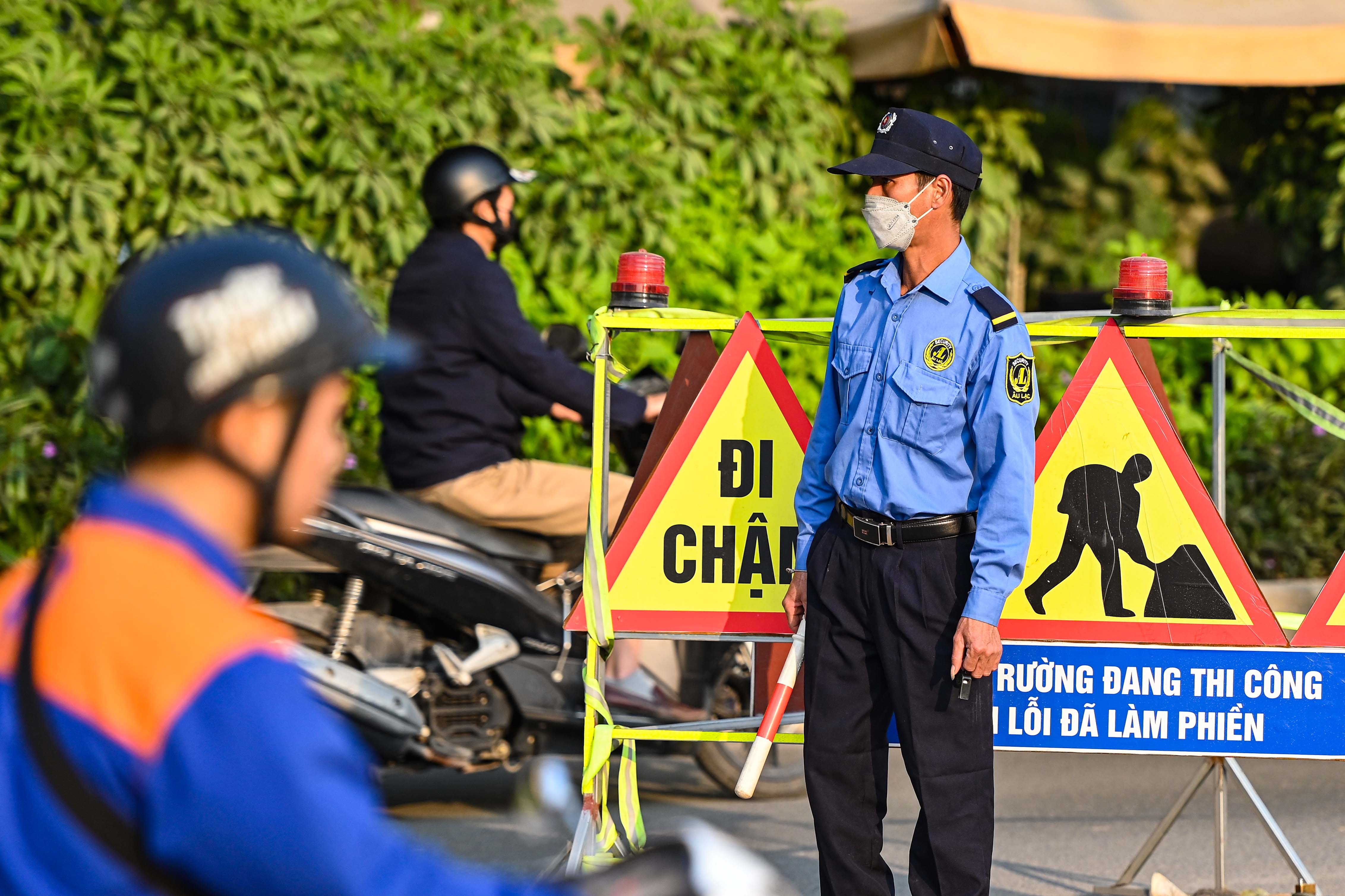 rao duong nguyen xien anh 3