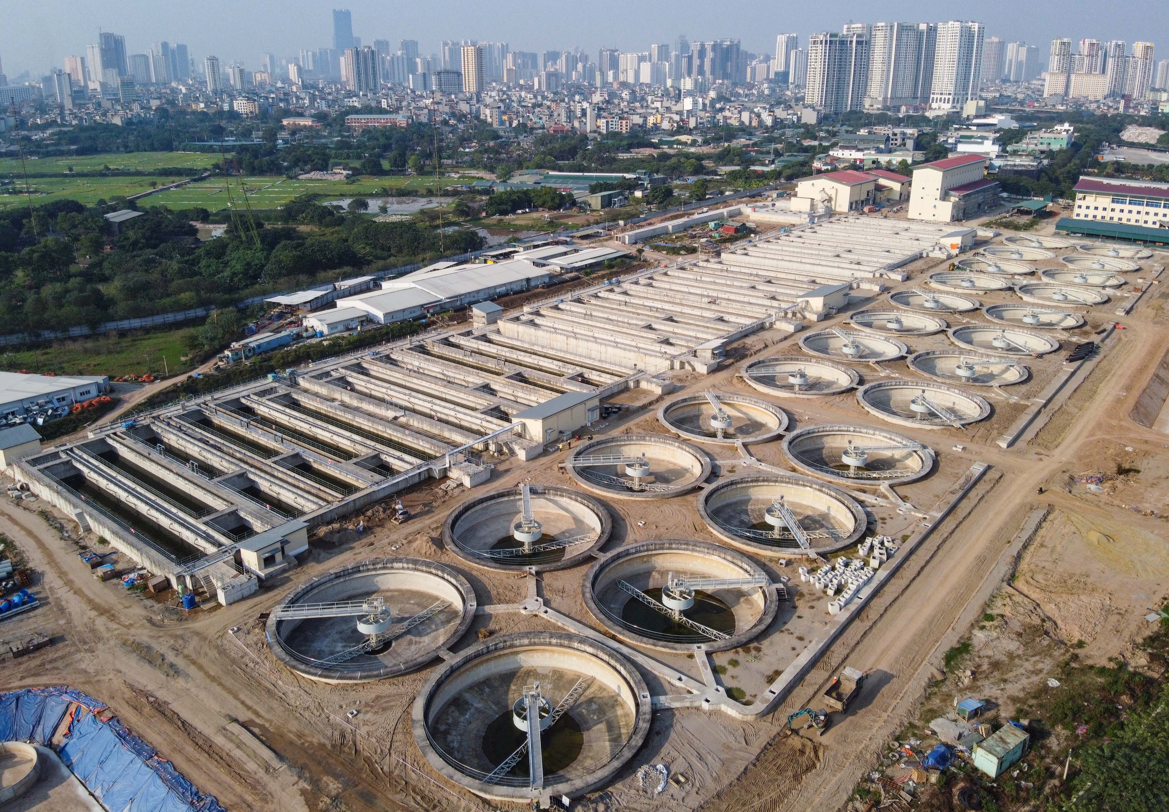 rao duong nguyen xien anh 13