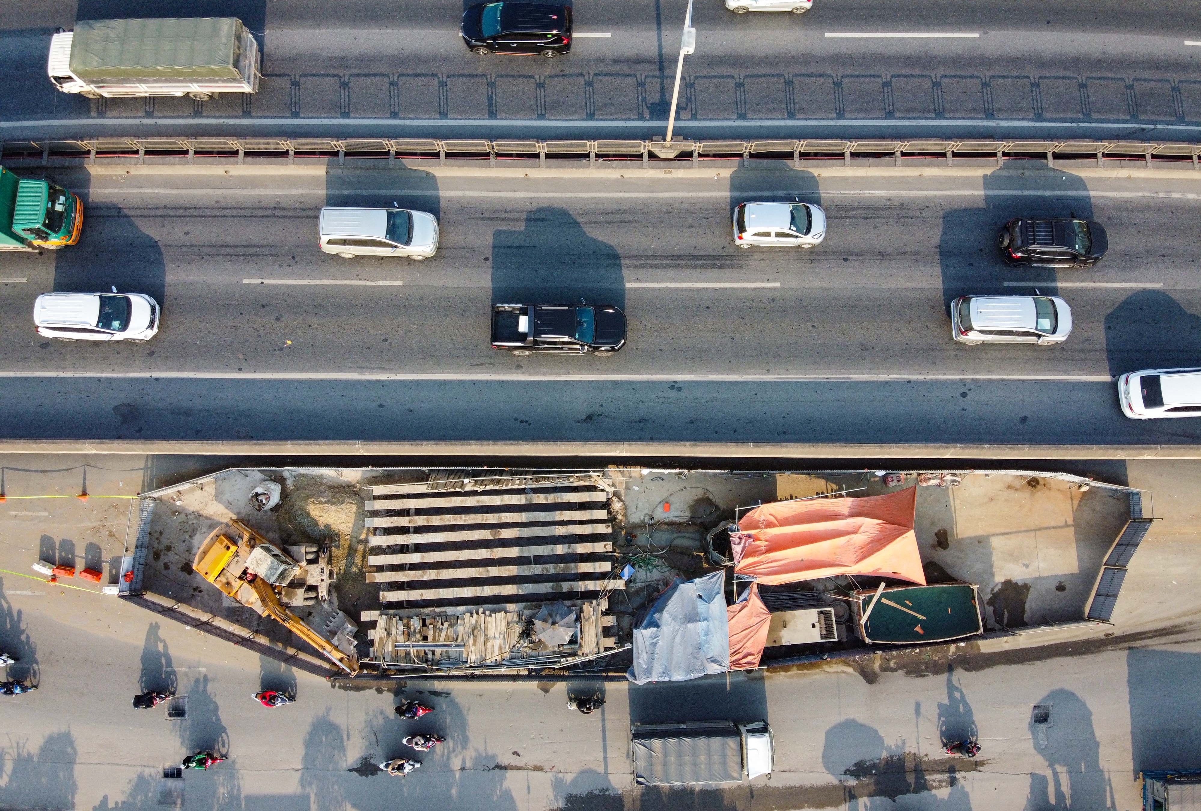 rao duong nguyen xien anh 5