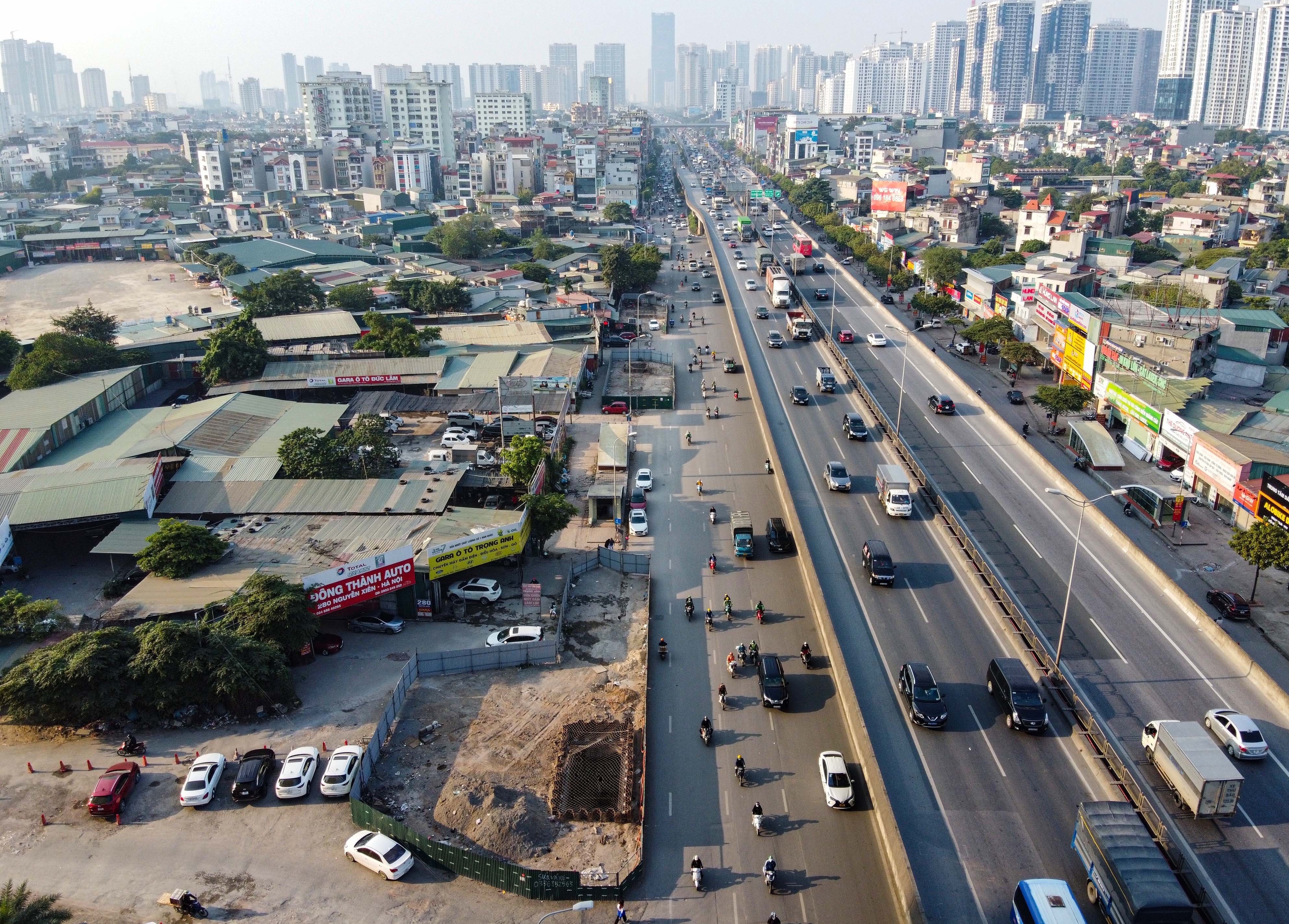 rao duong nguyen xien anh 4