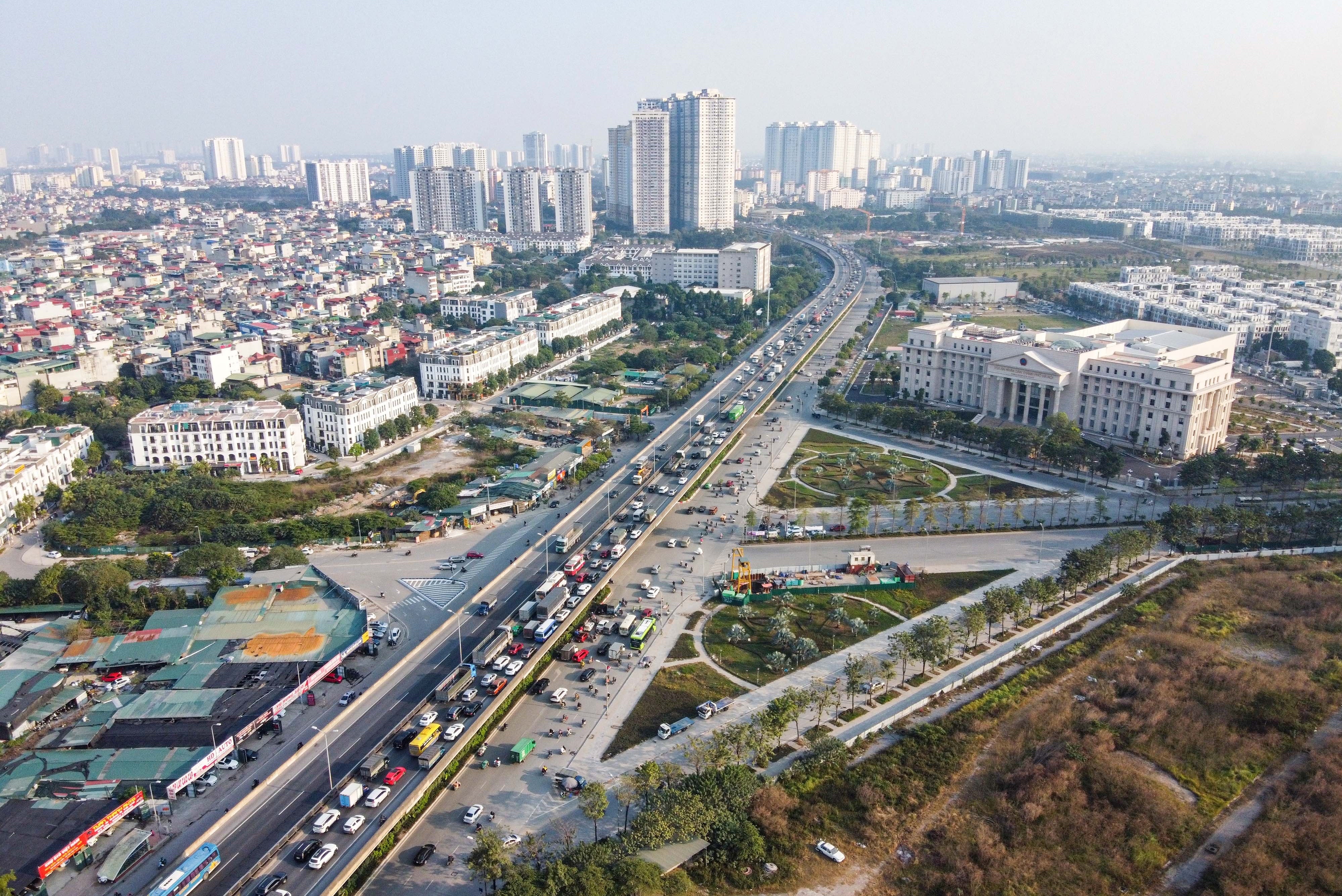 rao duong nguyen xien anh 12