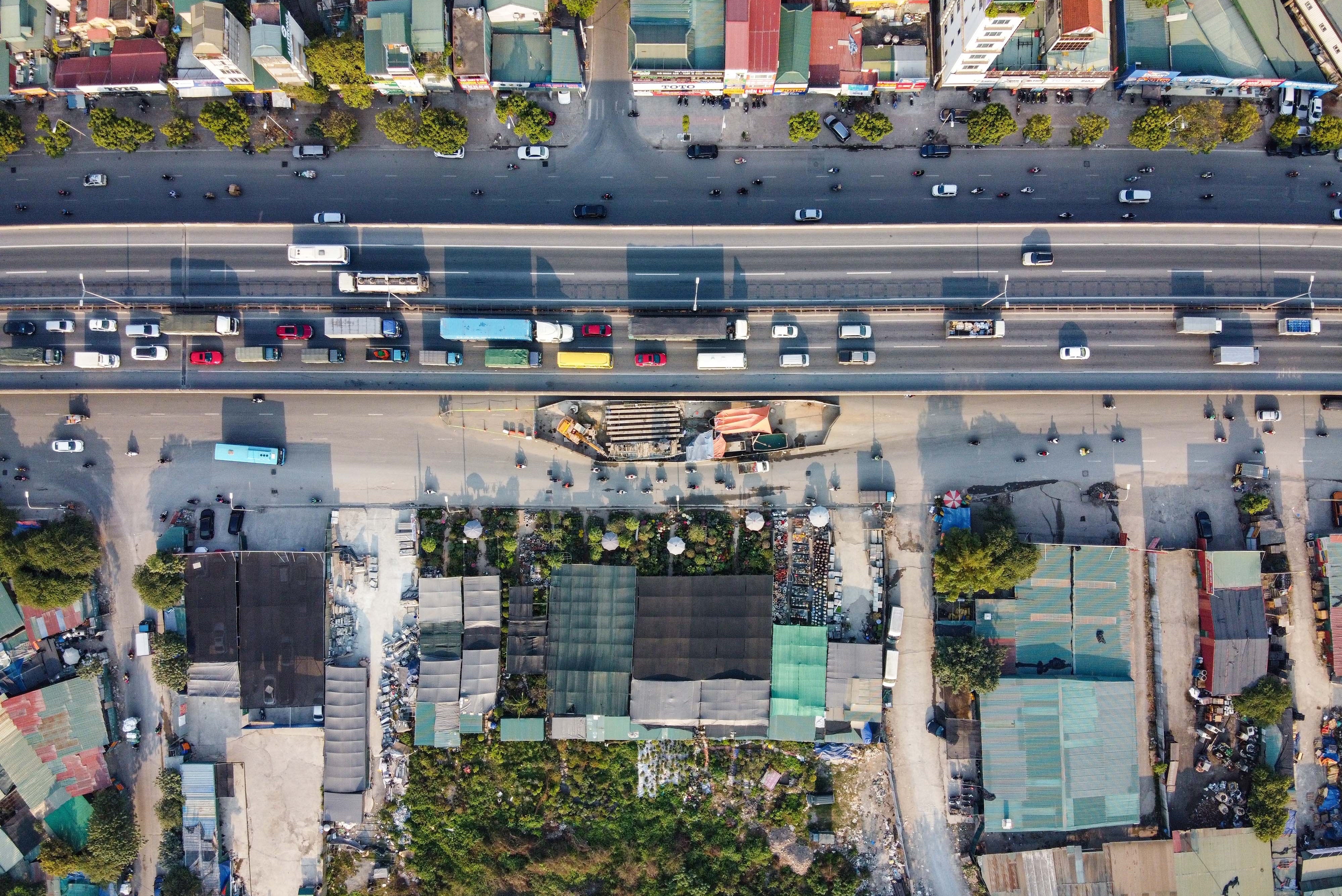 rao duong nguyen xien anh 8