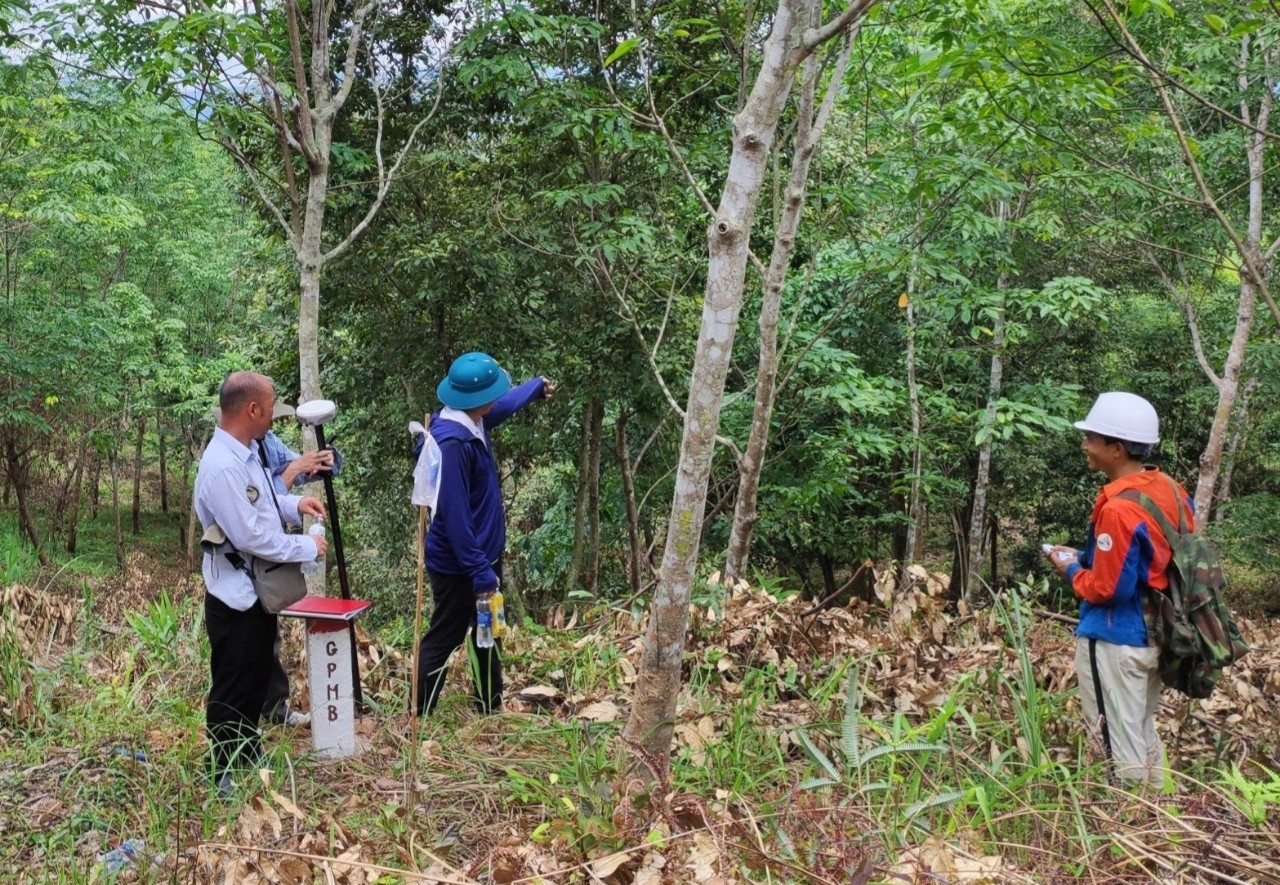cao toc Bac - Nam anh 2