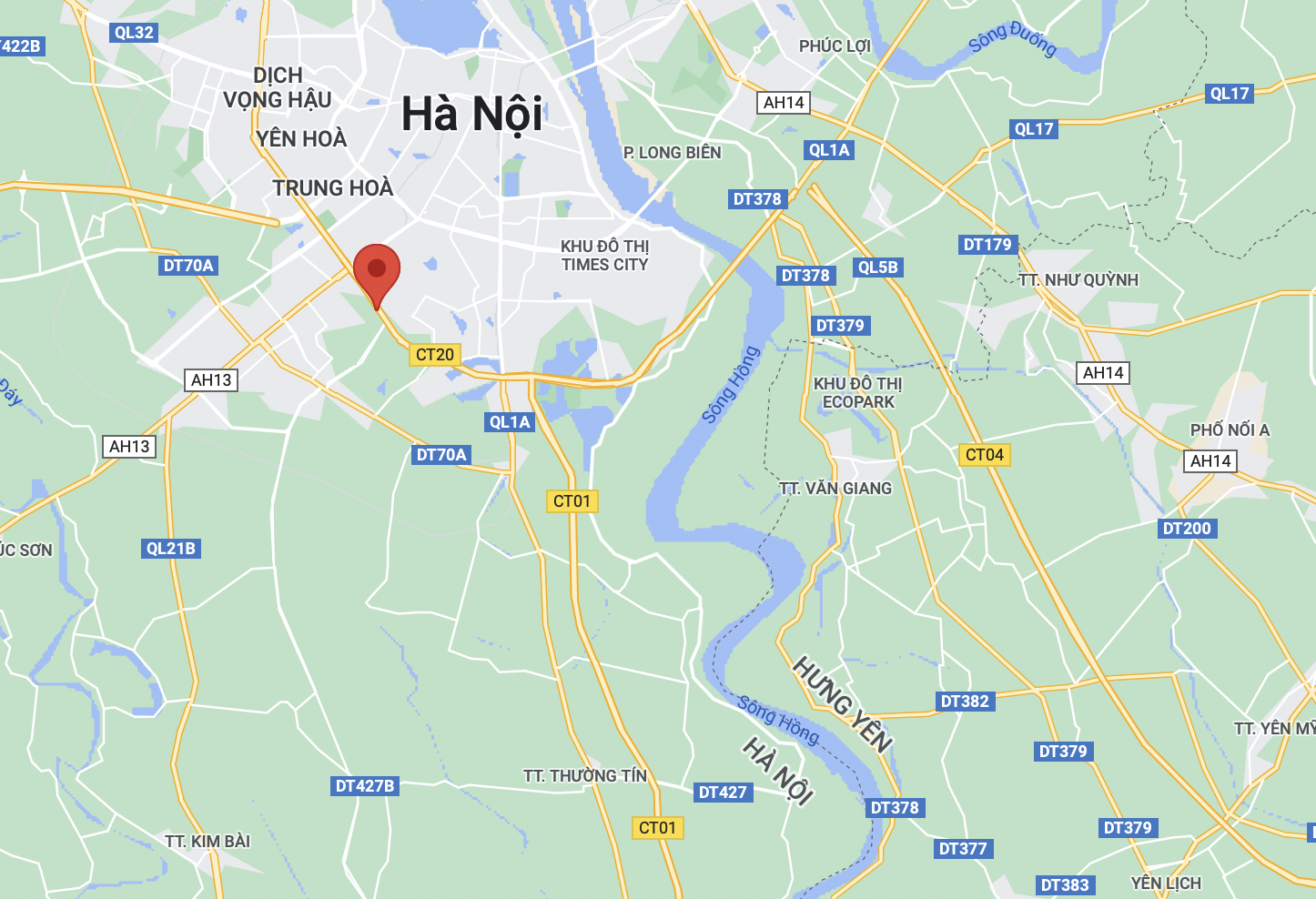 rao duong nguyen xien anh 14